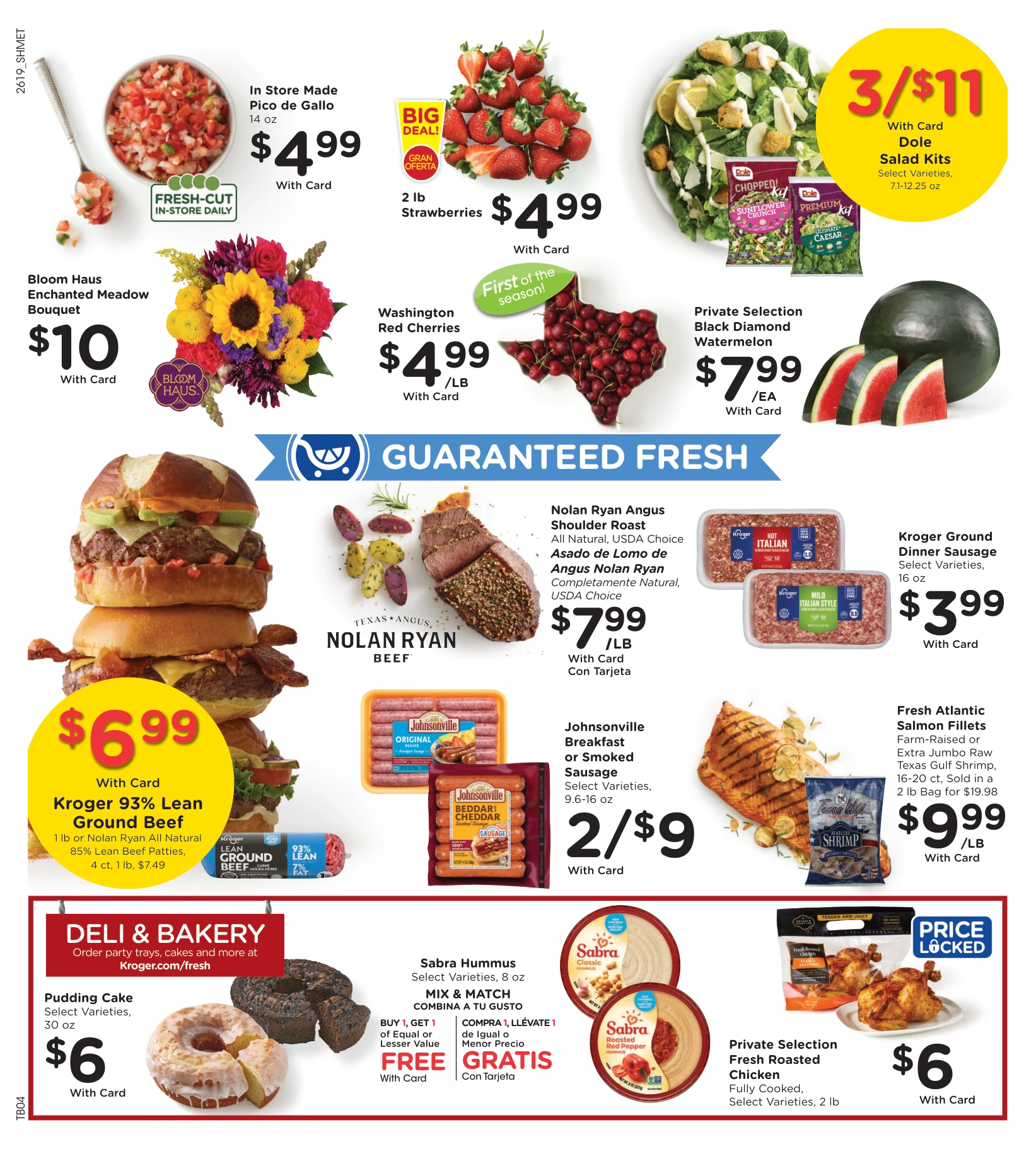 Flyer page 12