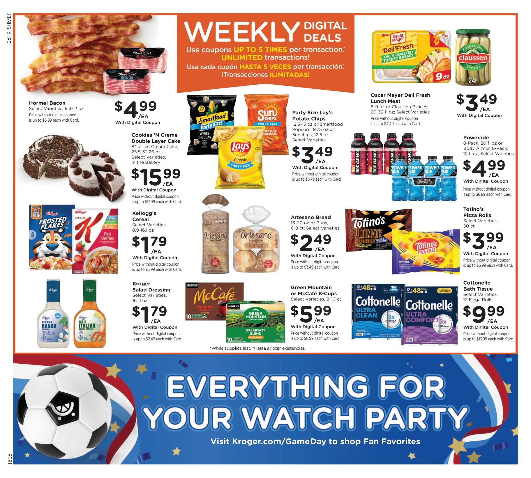 Flyer page 2