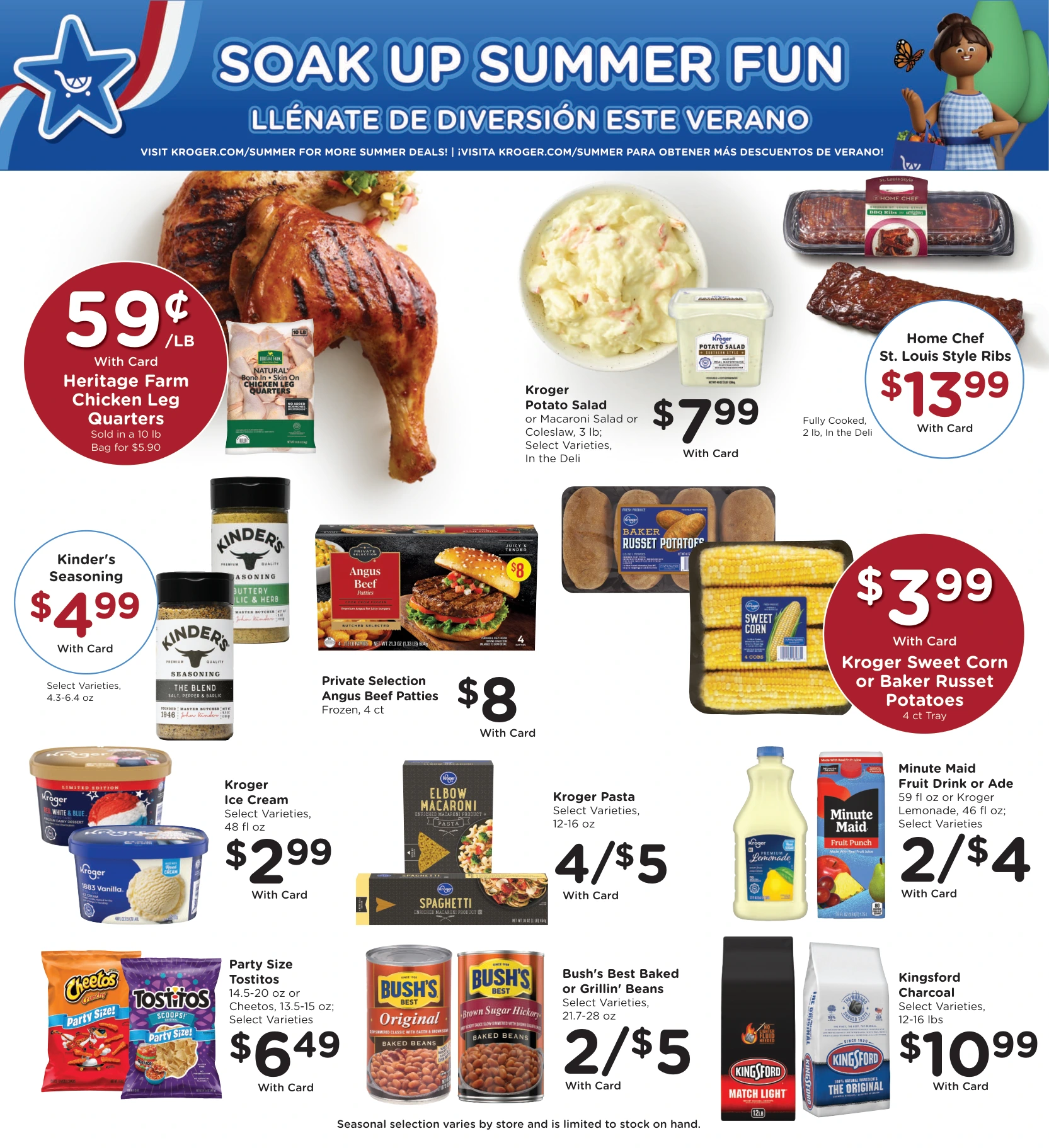 Flyer page 4