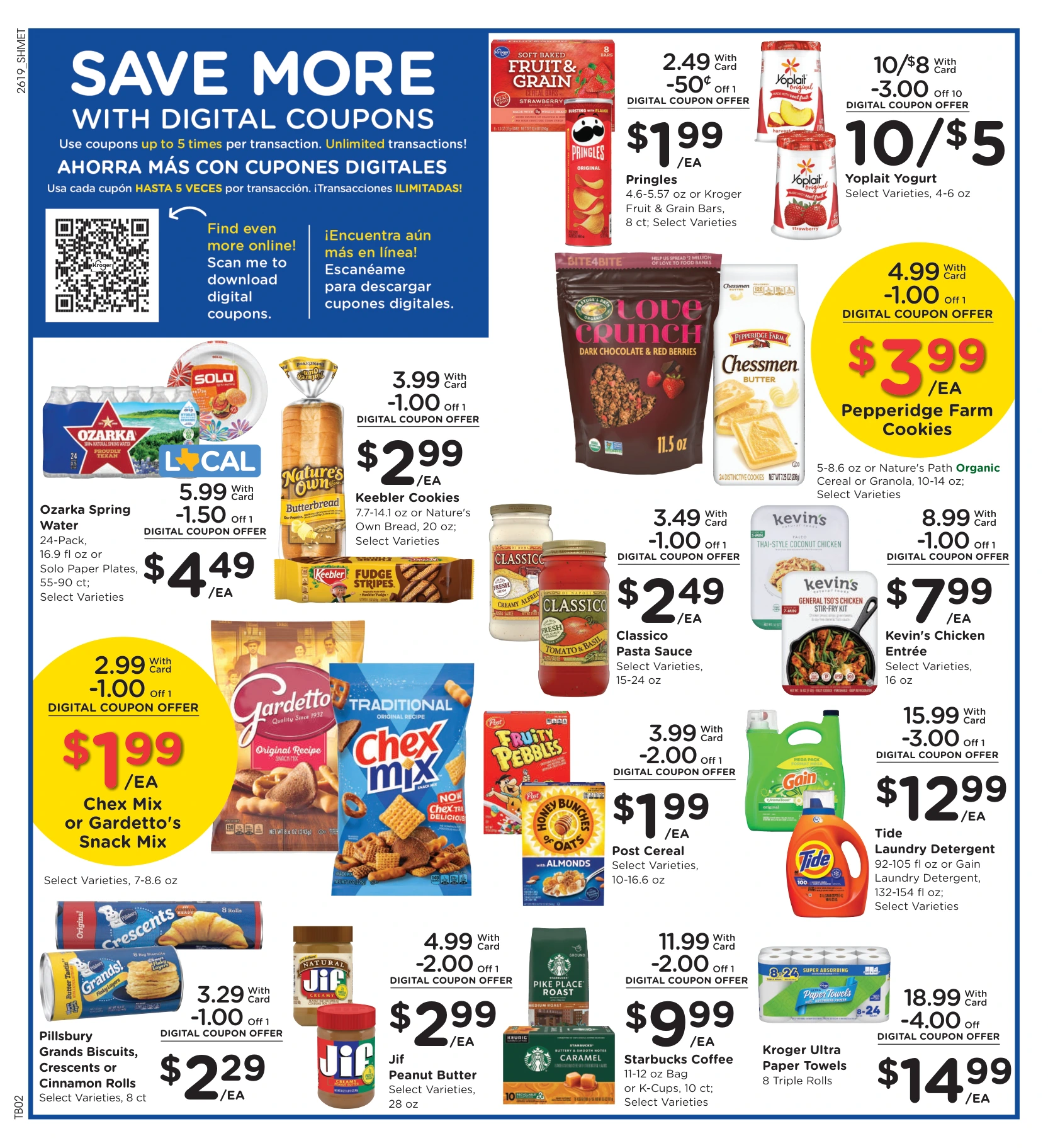 Flyer page 6