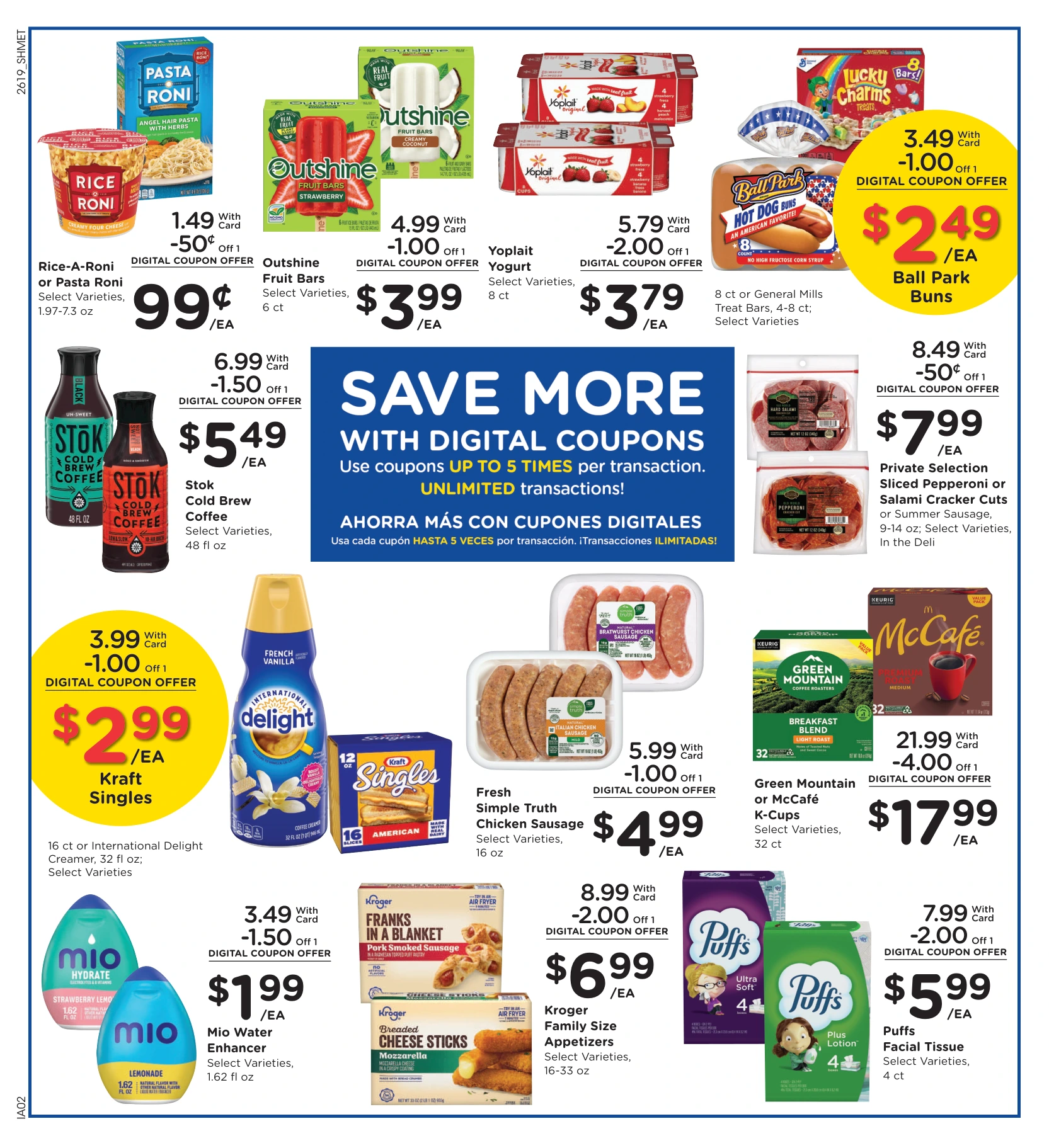 Flyer page 7
