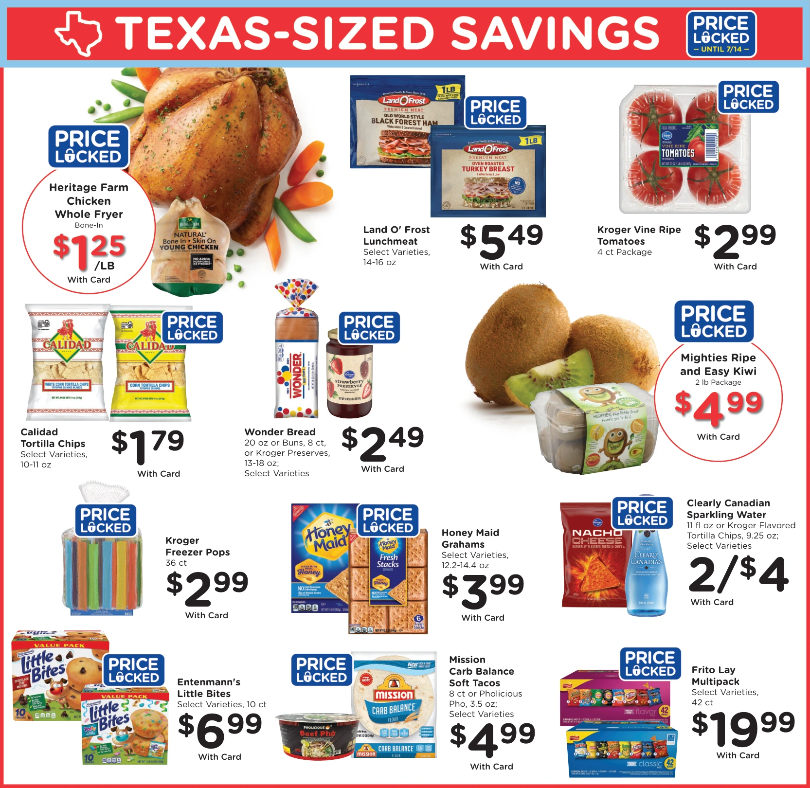 Flyer page 9