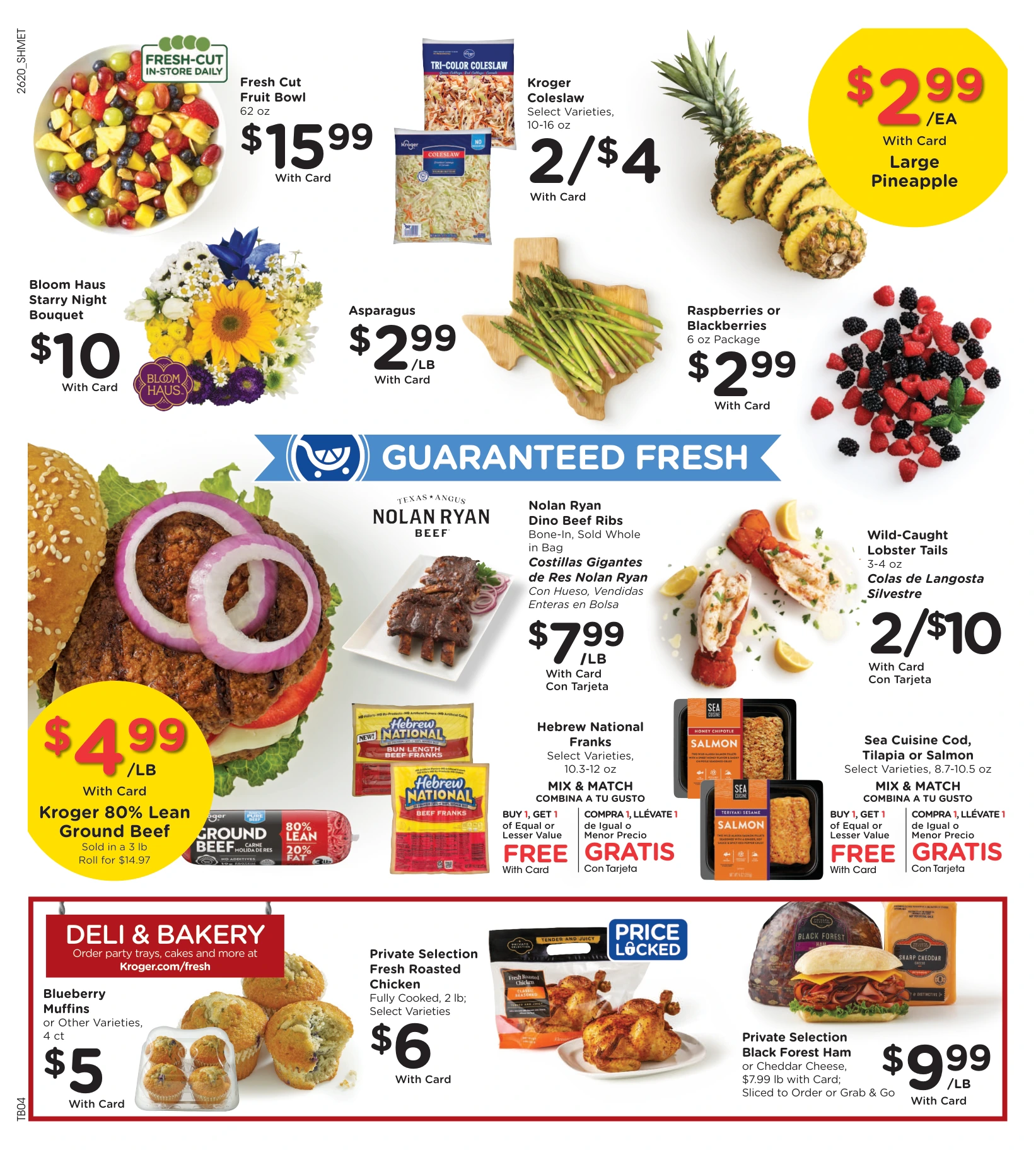 Flyer page 12