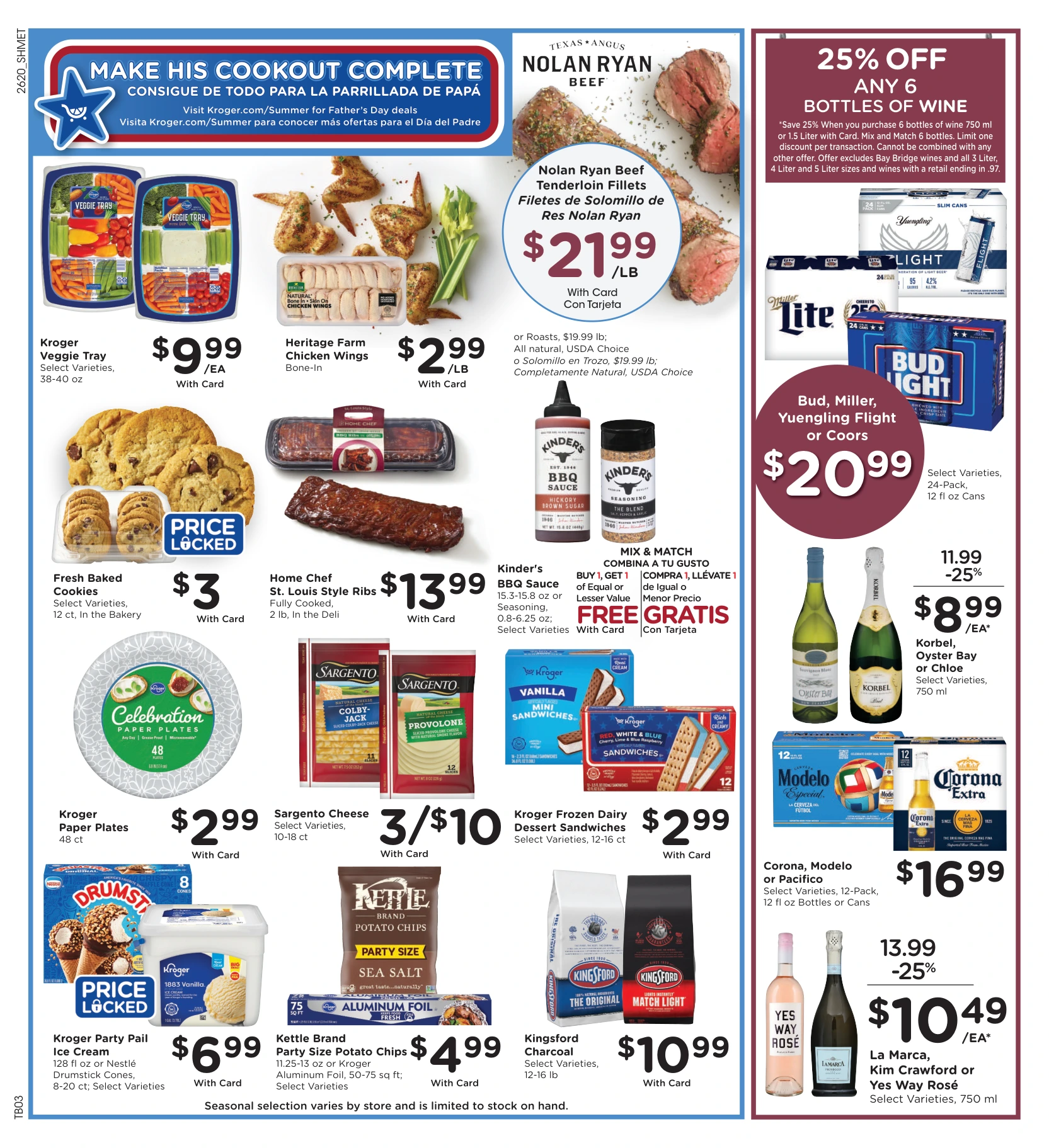 Flyer page 4