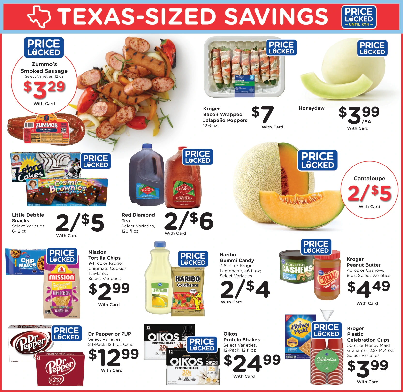 Flyer page 5