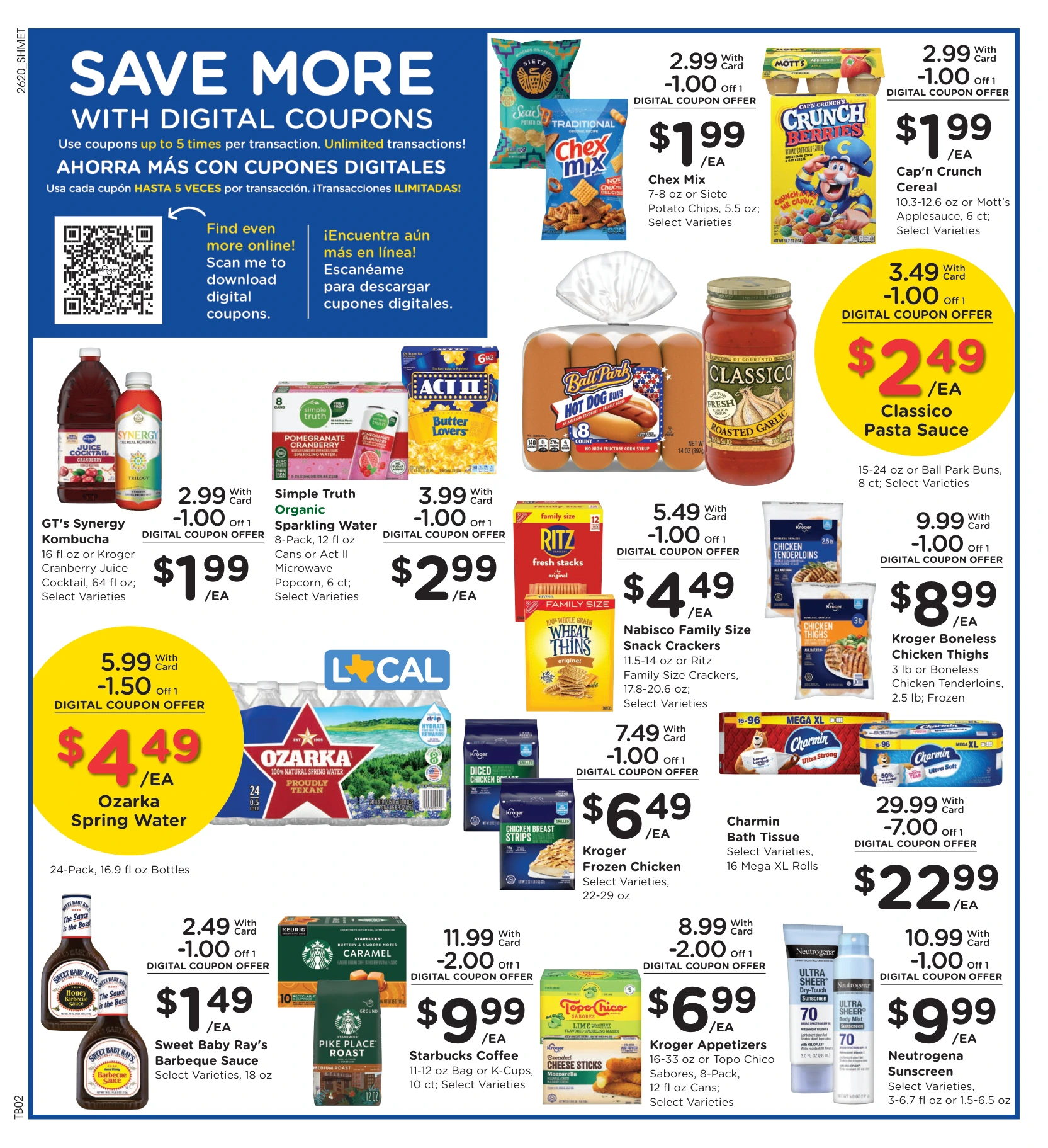 Flyer page 7