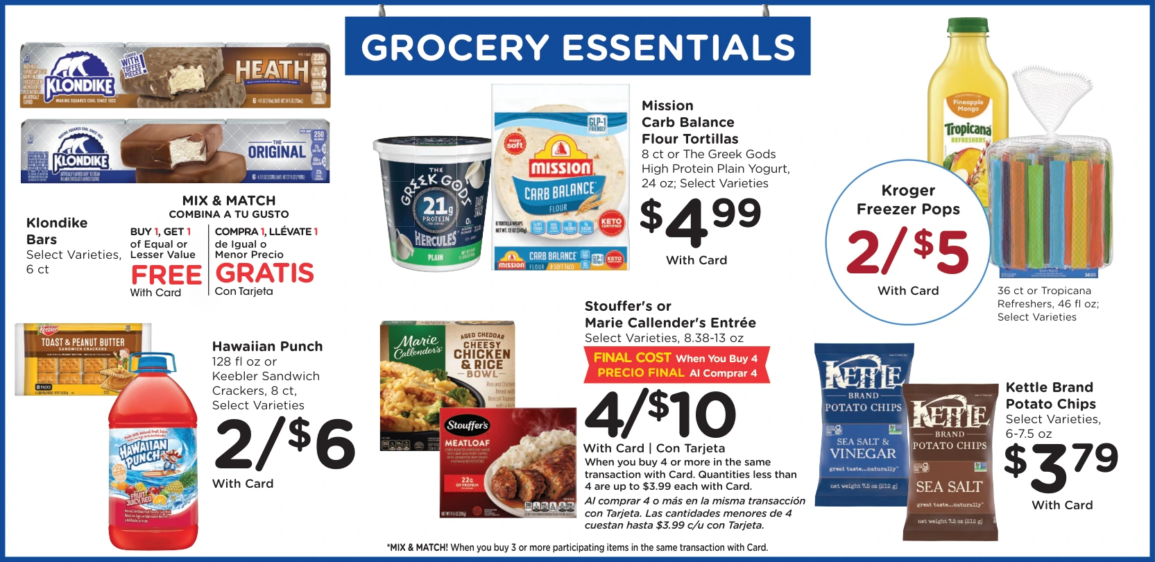 Flyer page 12