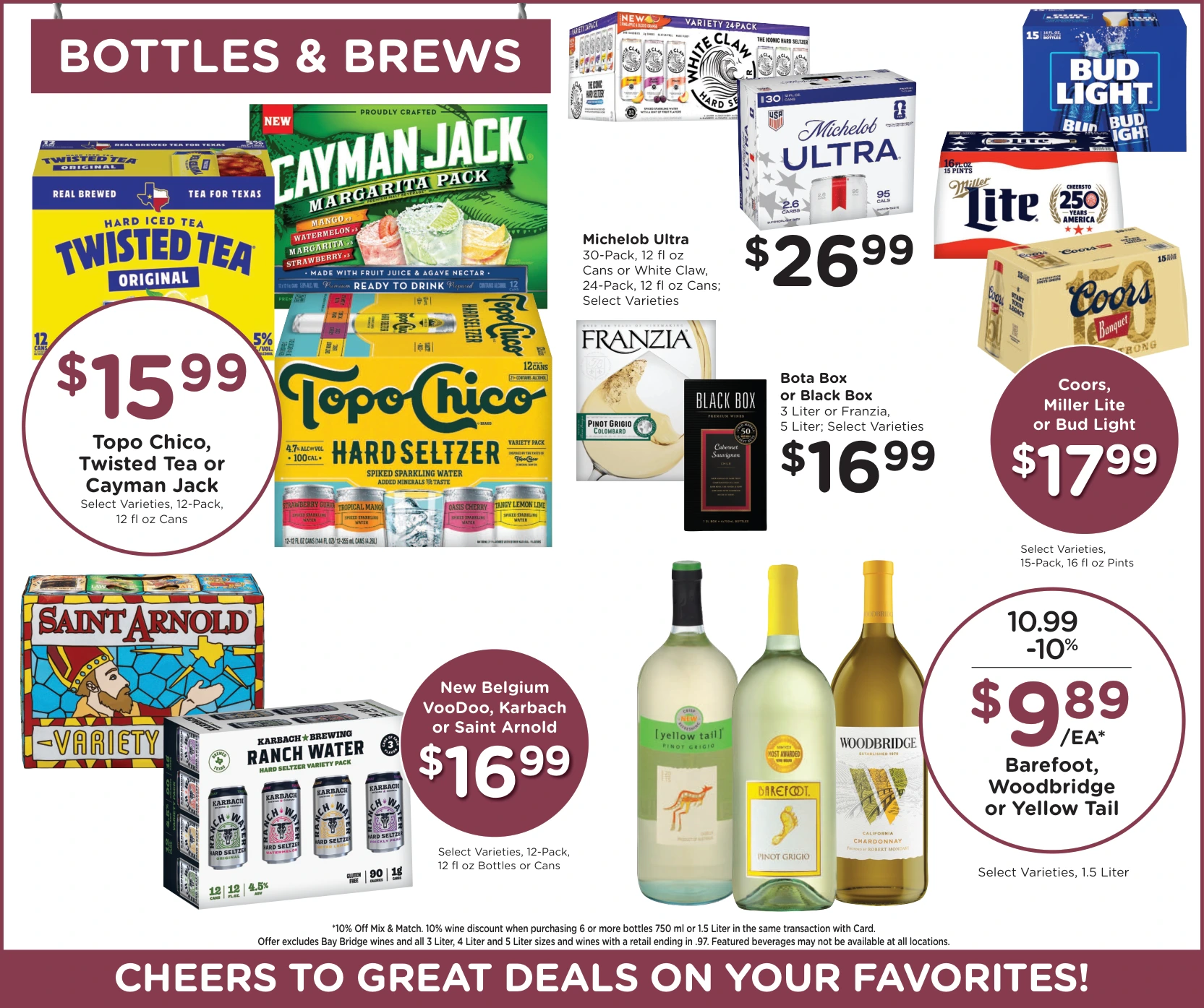Flyer page 14