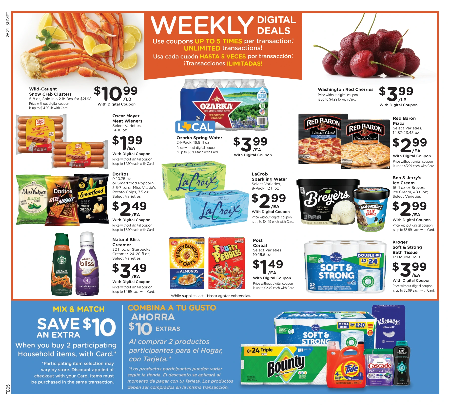 Flyer page 3