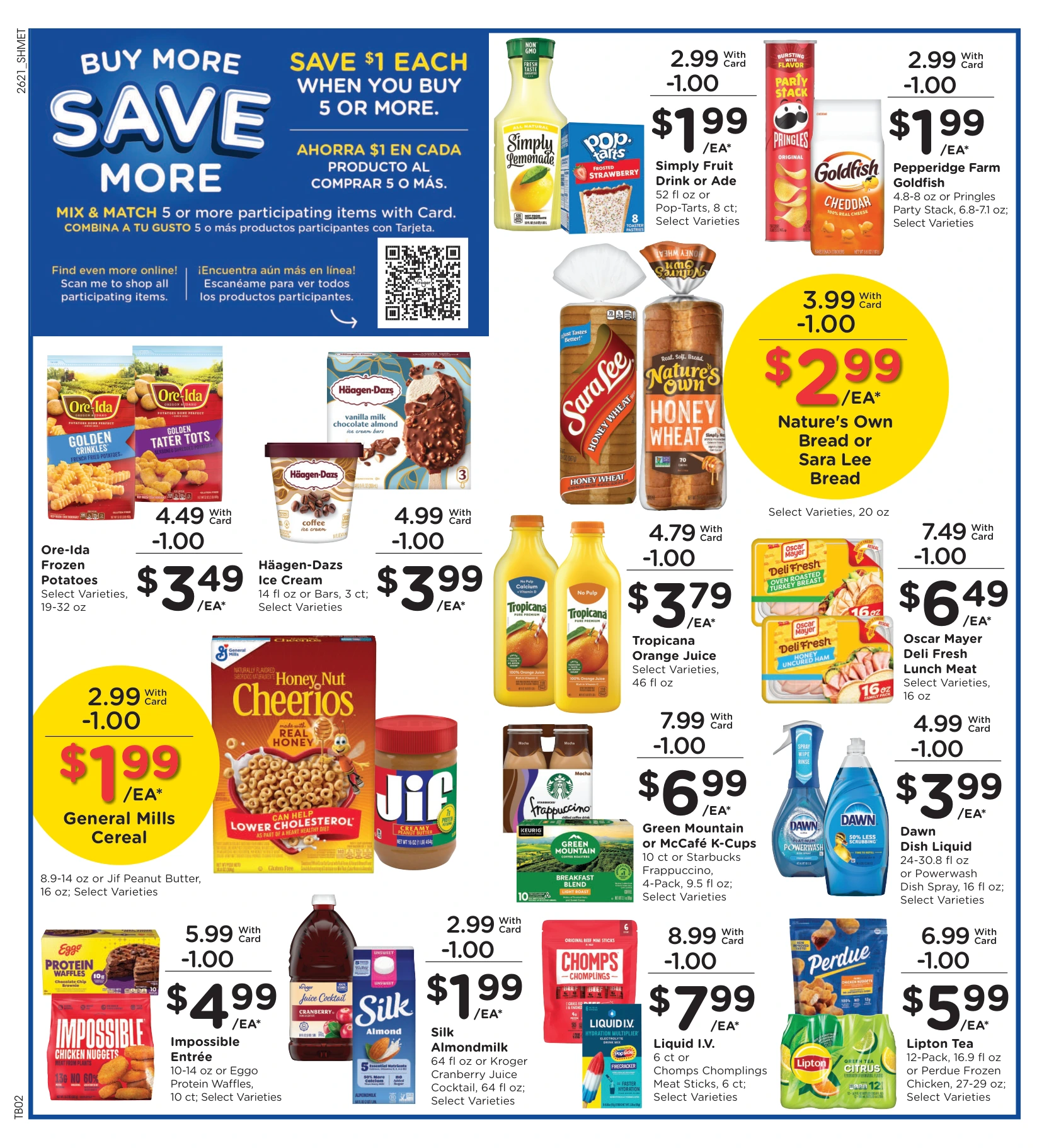 Flyer page 7