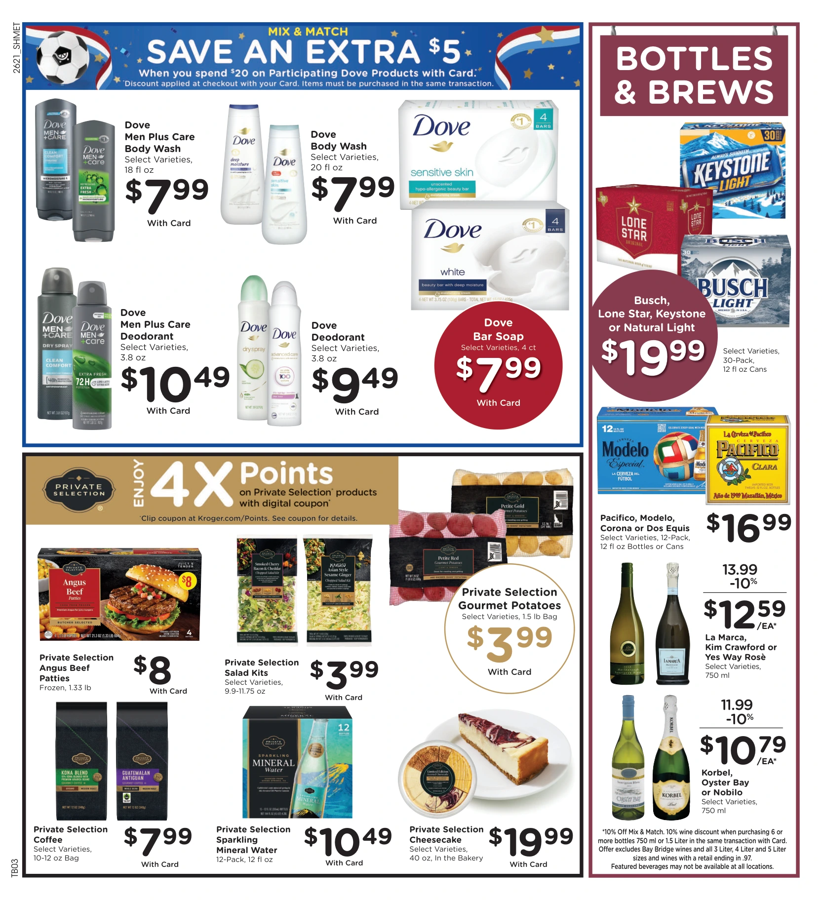 Flyer page 9