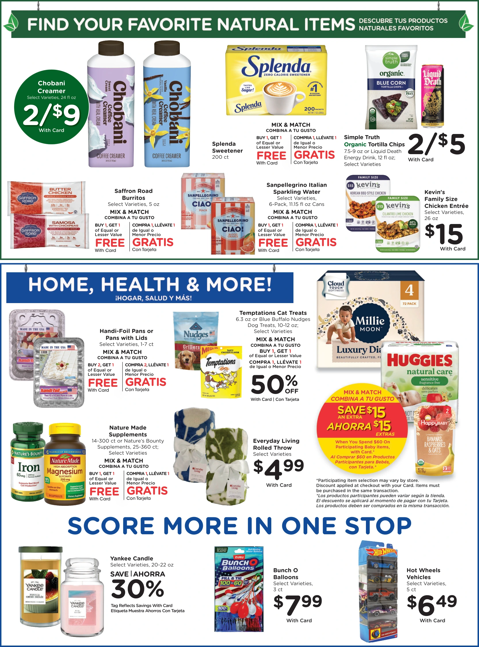 Flyer page 12