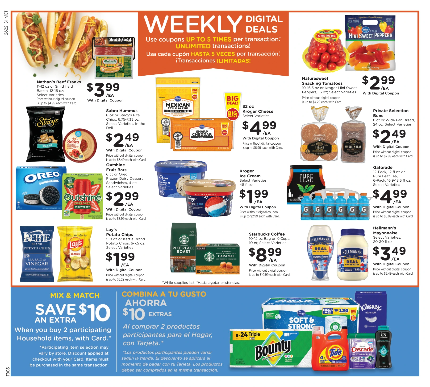 Flyer page 3