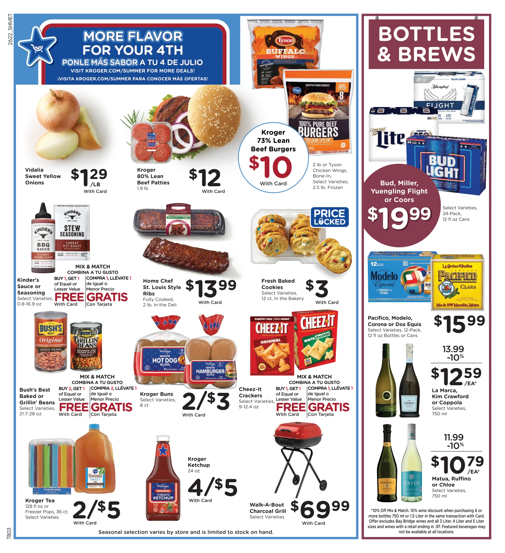 Flyer page 6