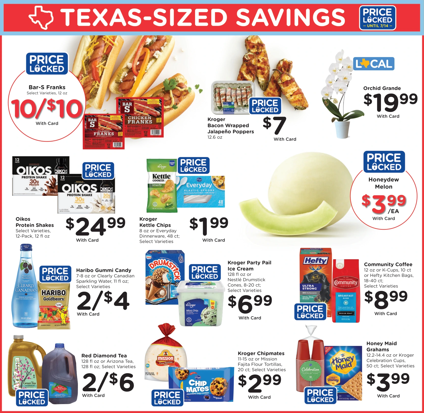 Flyer page 7