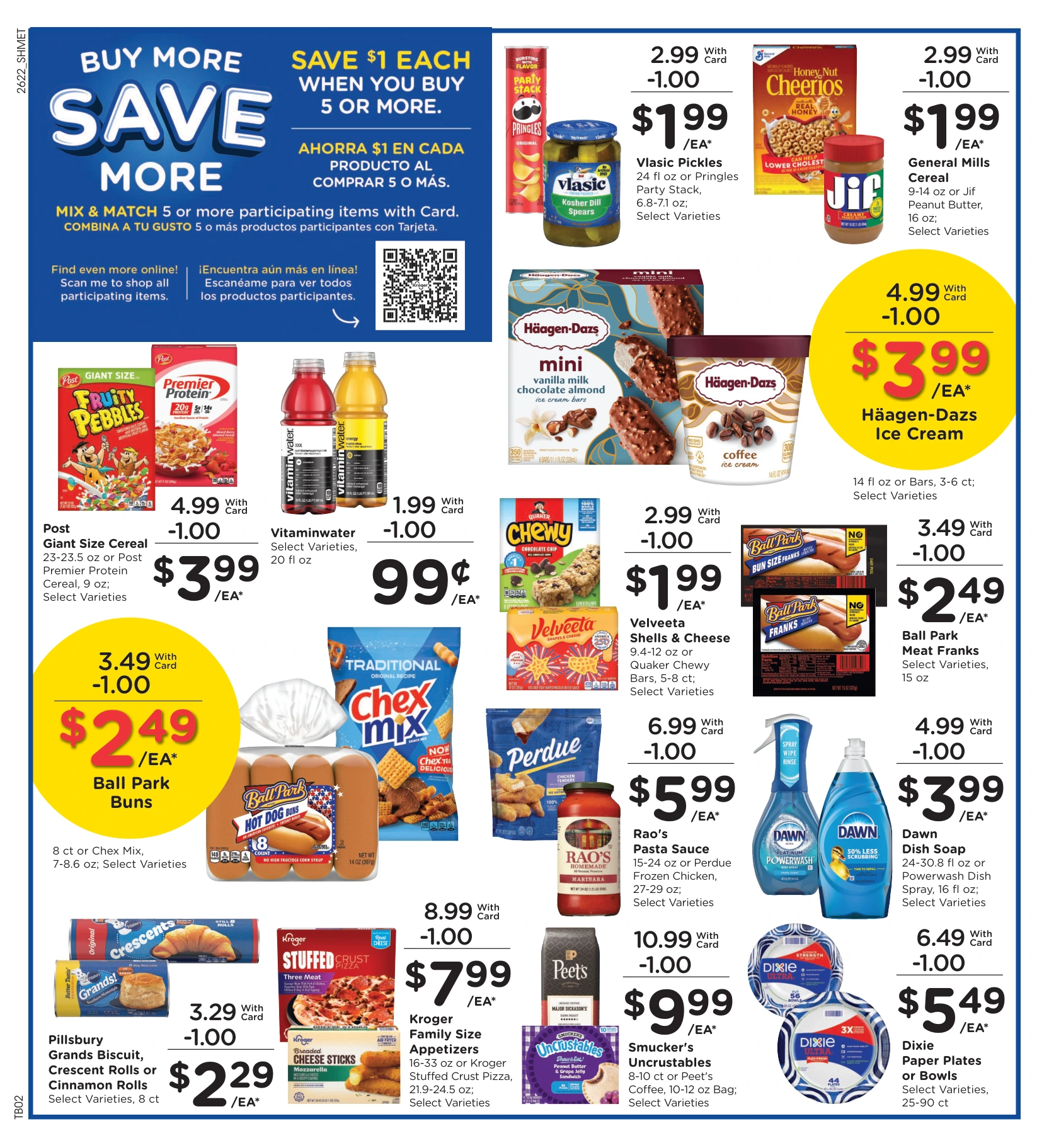 Flyer page 9