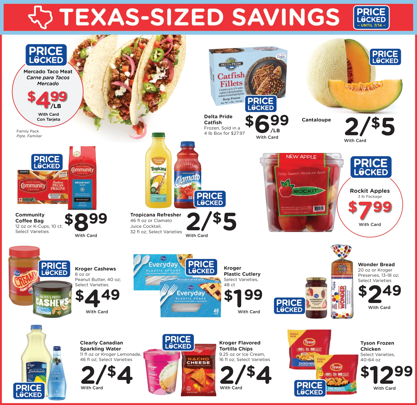 Flyer page 10