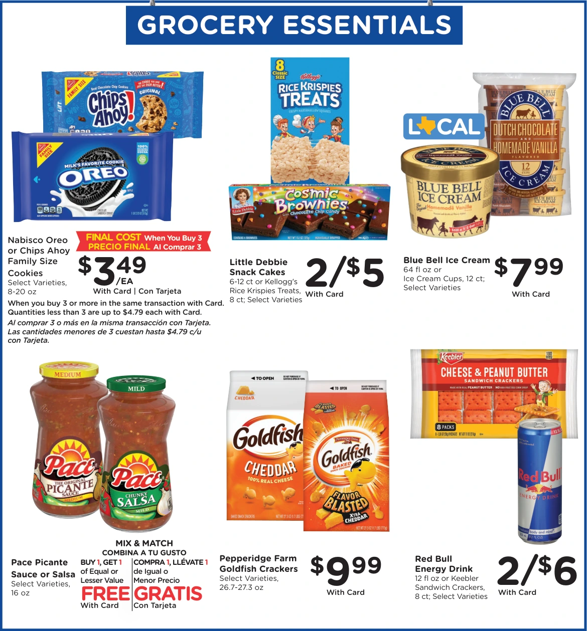 Flyer page 11