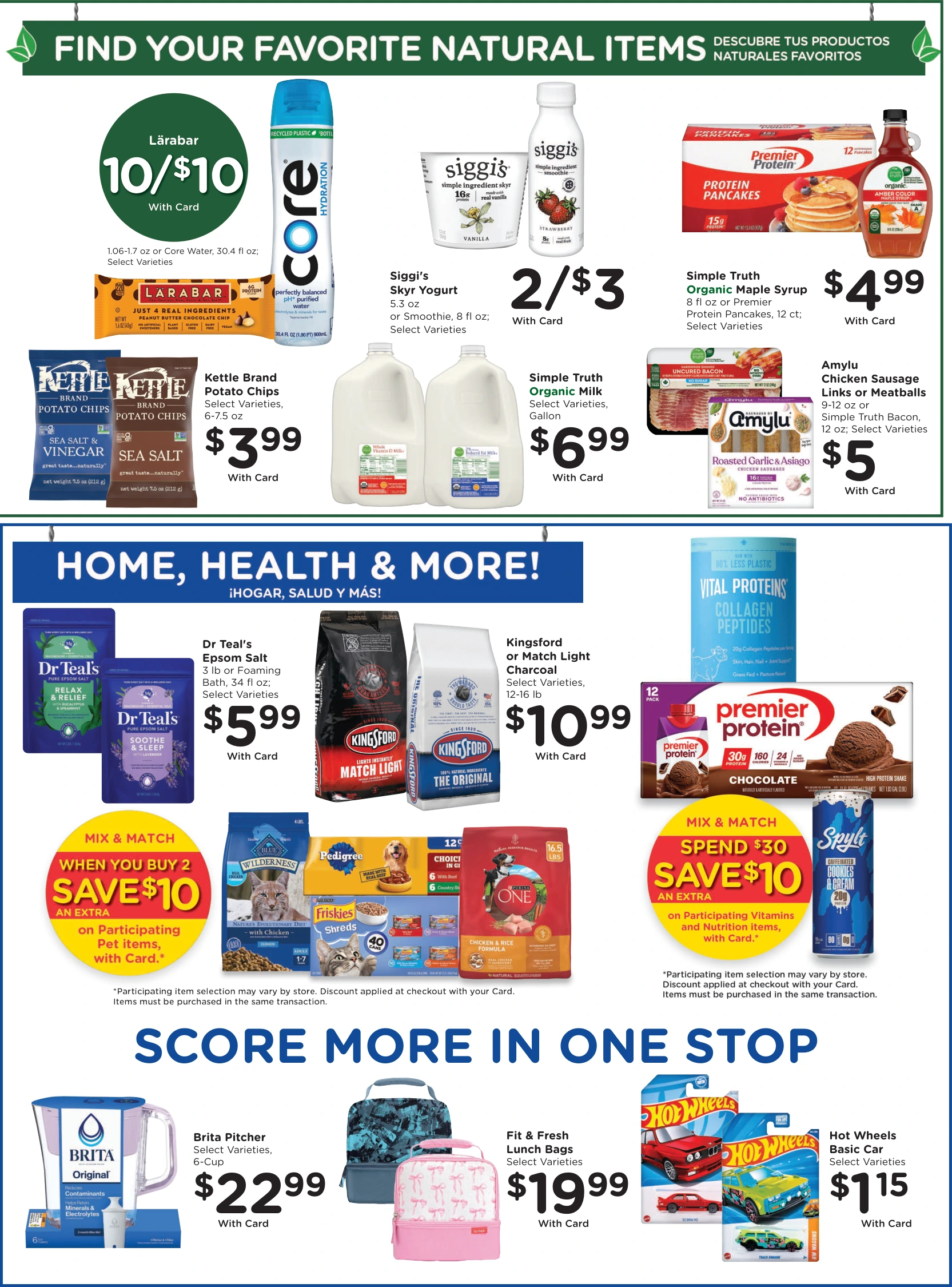 Flyer page 12