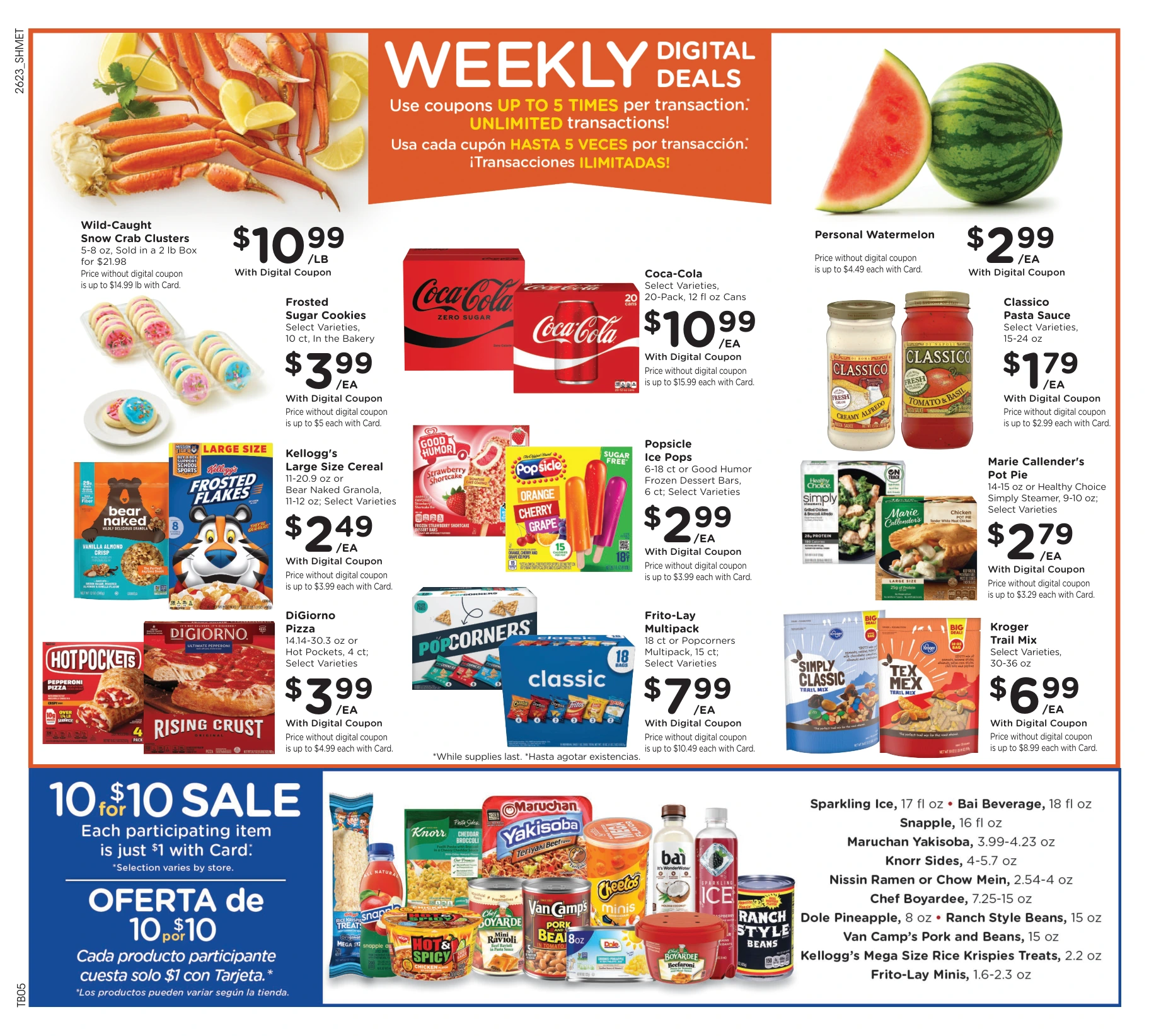 Flyer page 3