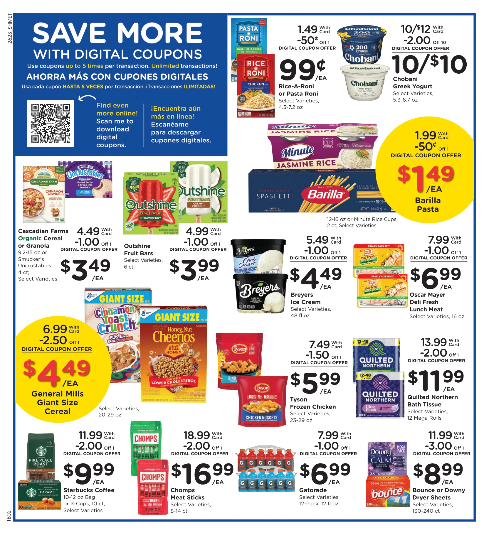 Flyer page 6