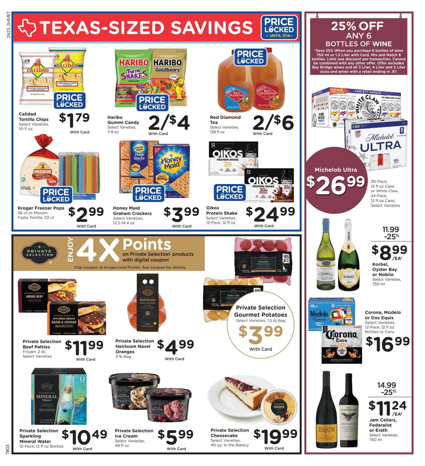 Flyer page 9