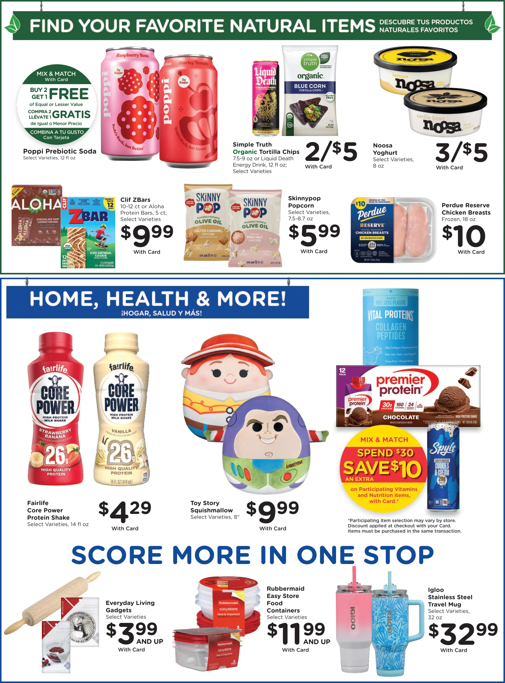 Flyer page 11