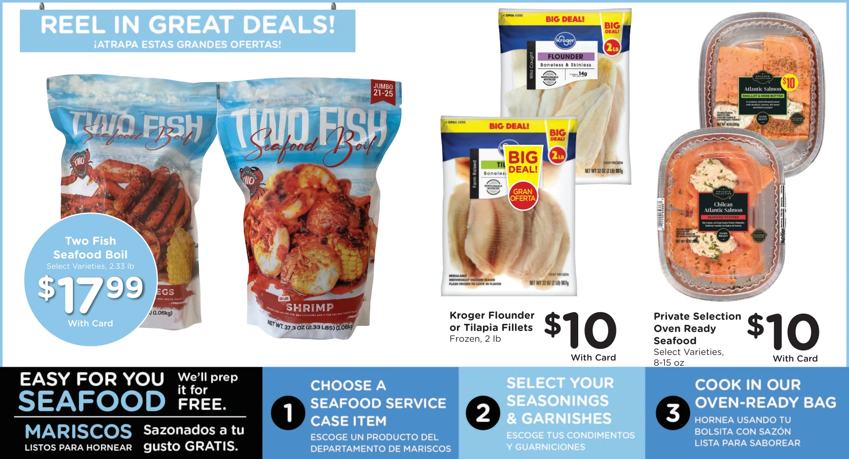 Flyer page 12