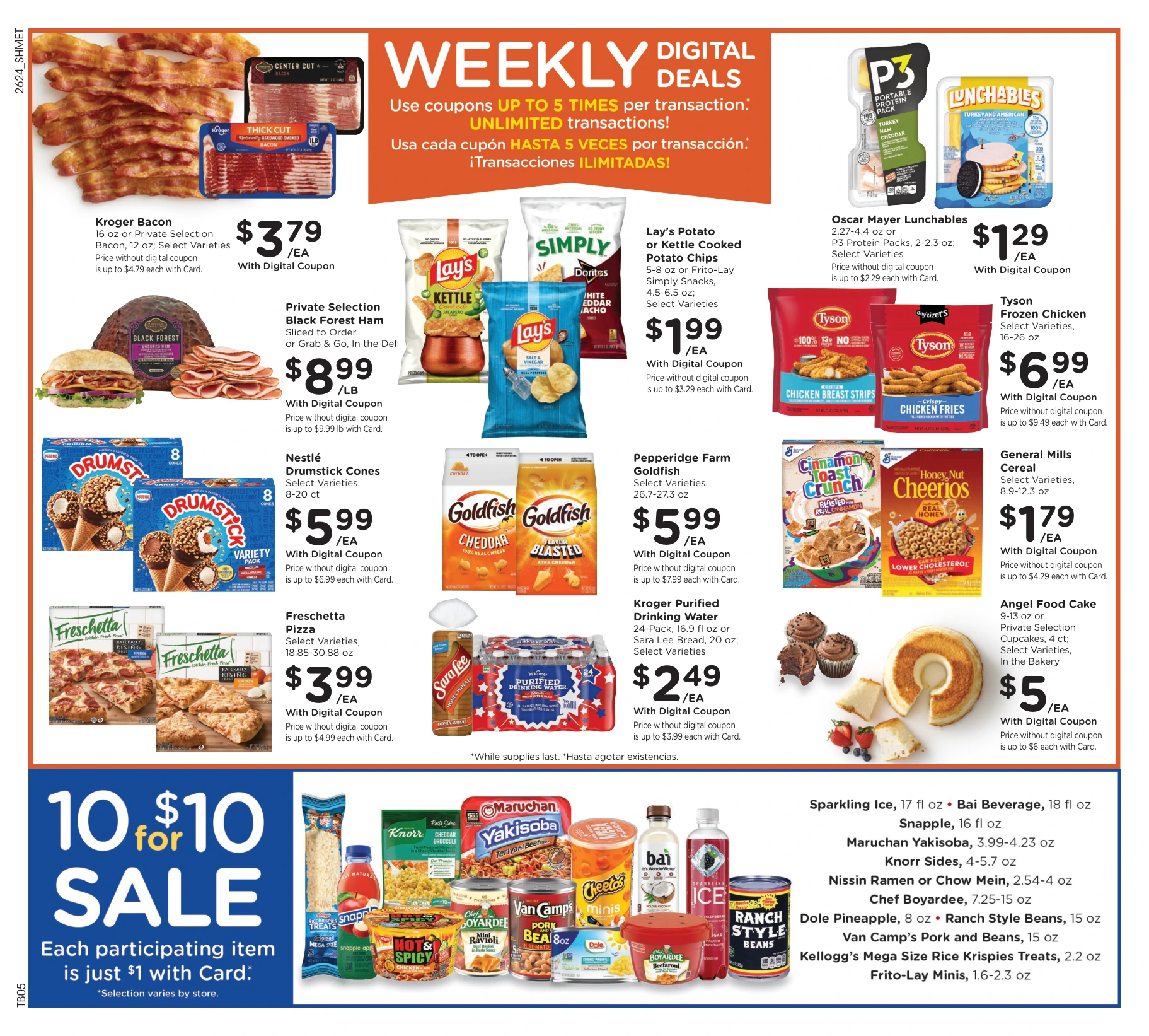 Flyer page 3