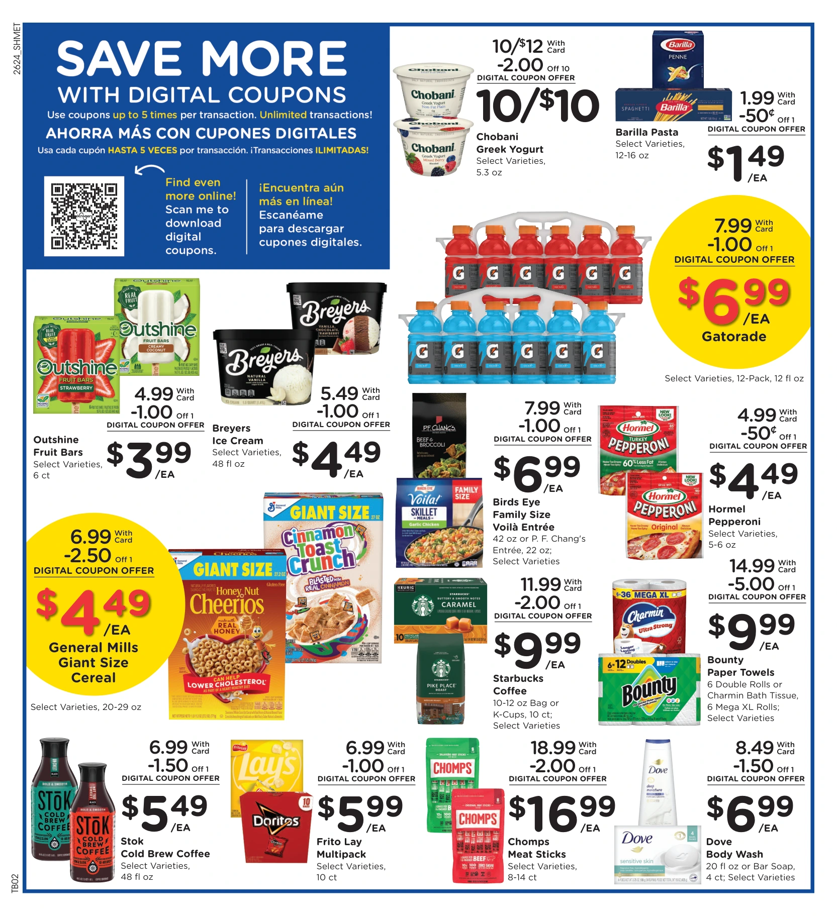 Flyer page 6