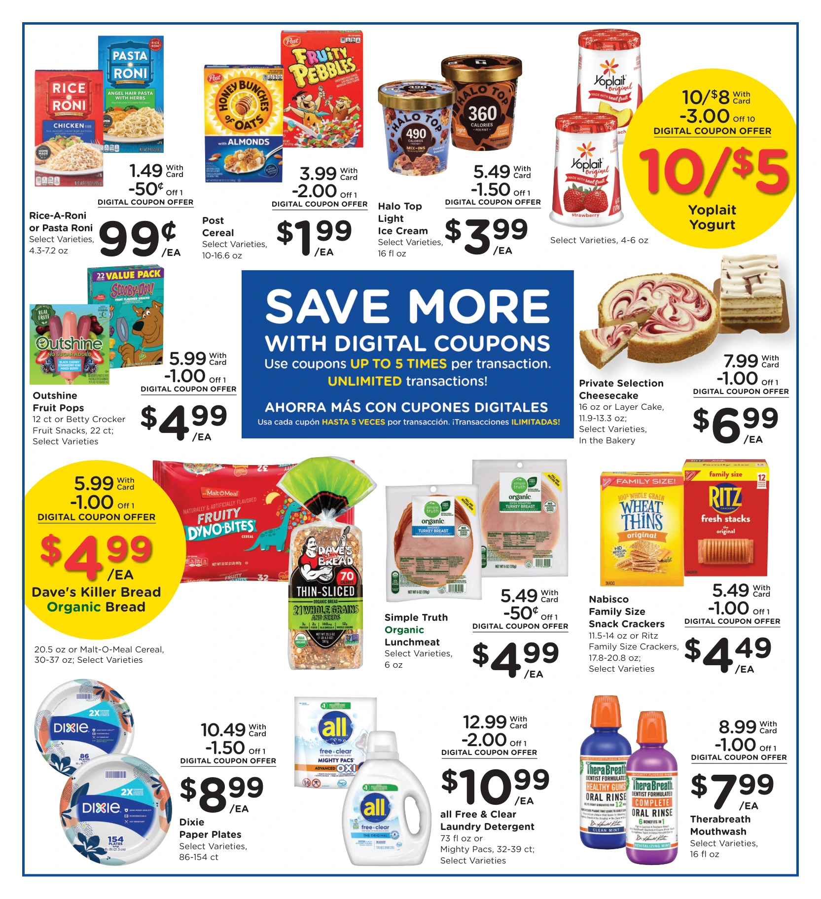 Flyer page 7