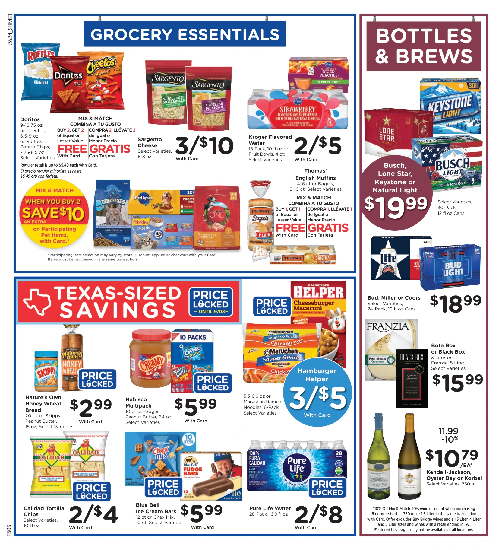 Flyer page 9