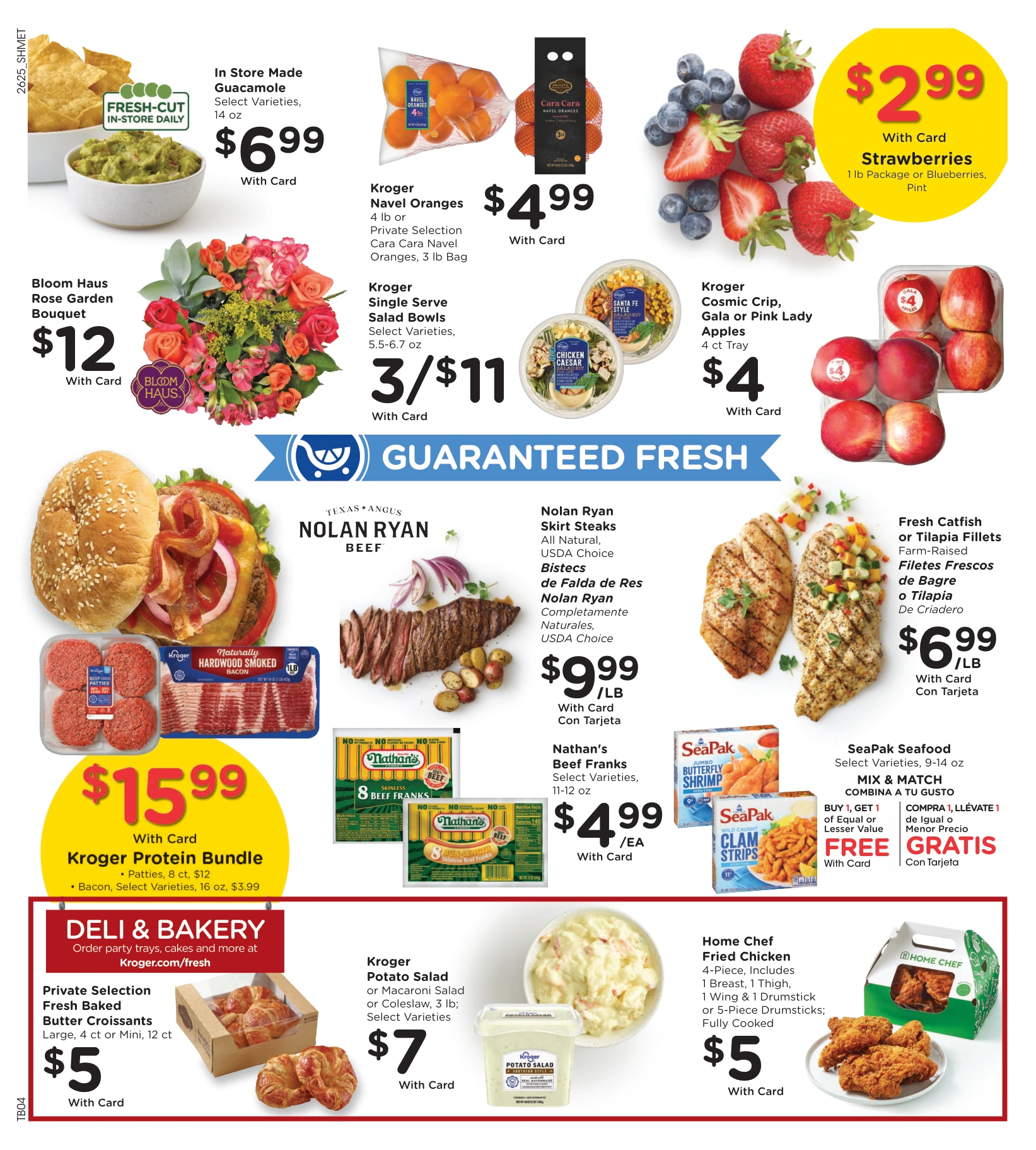 Flyer page 11