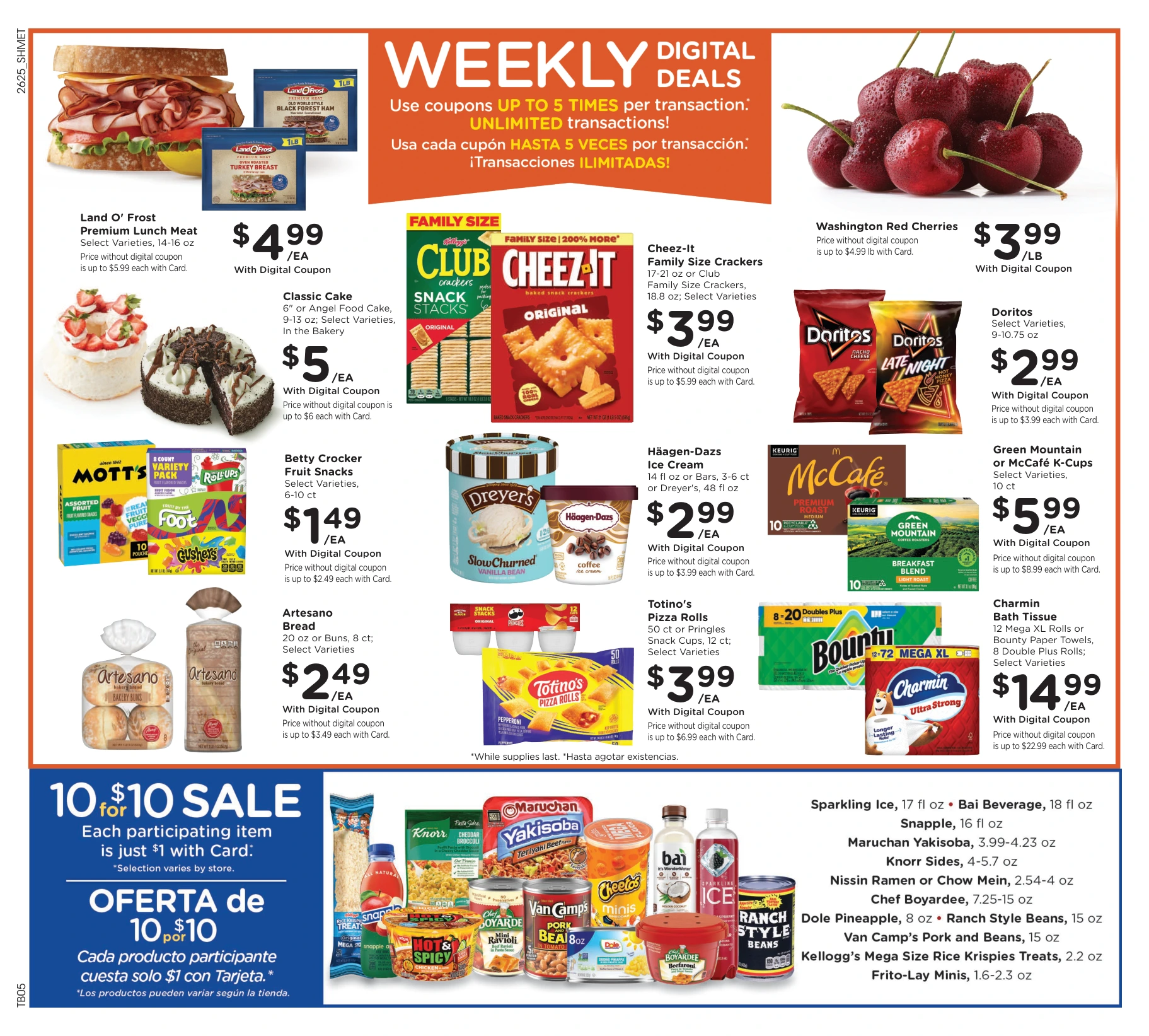Flyer page 3