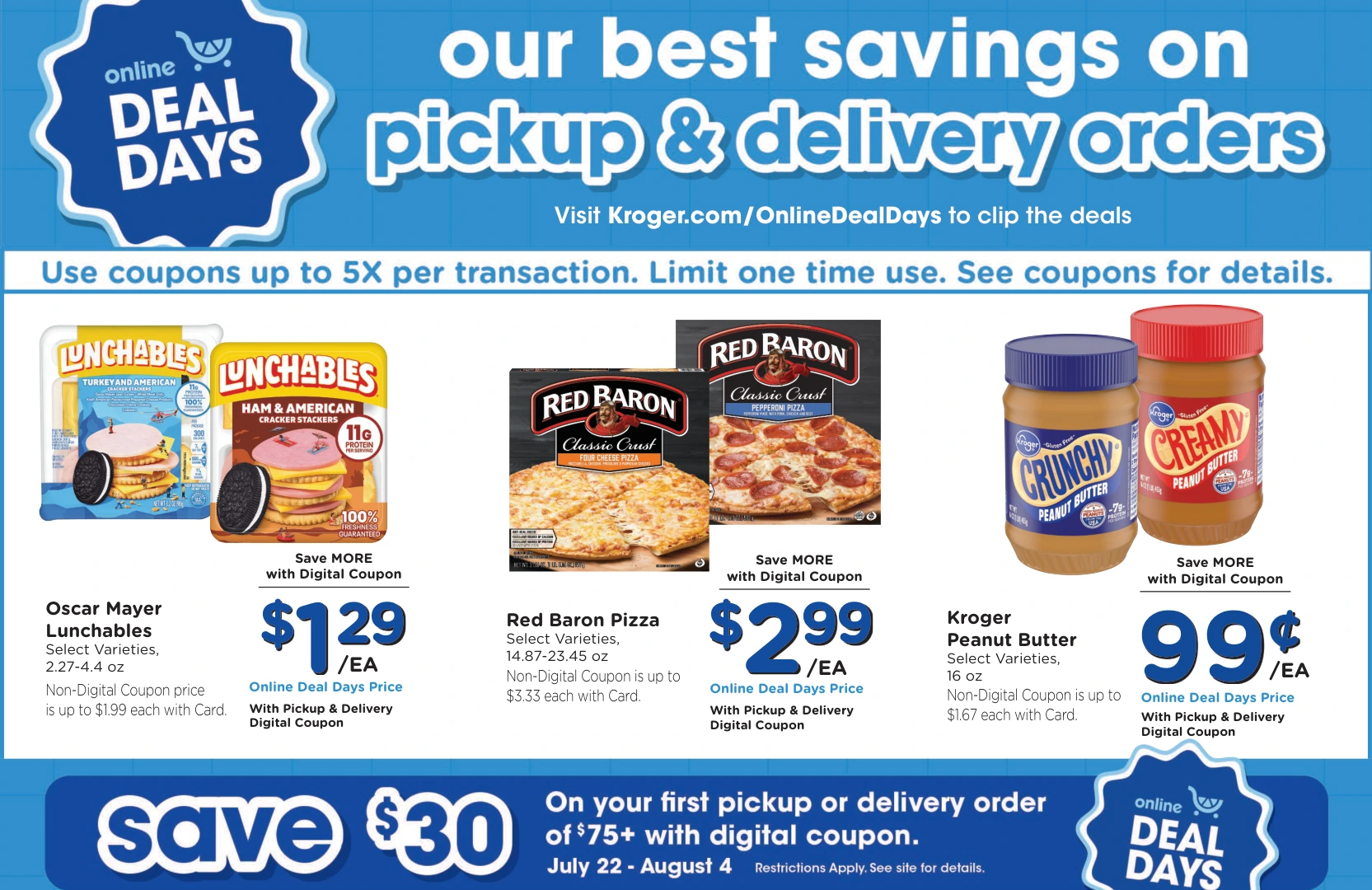 Flyer page 7