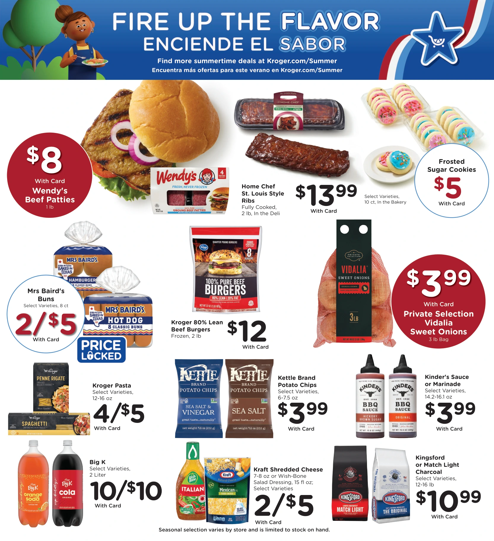 Flyer page 11