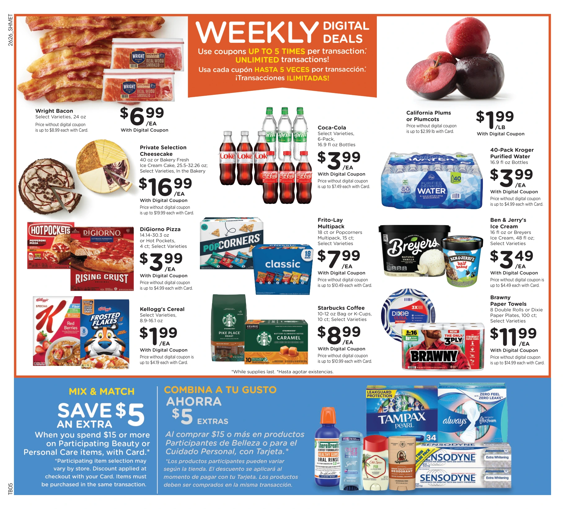 Flyer page 3
