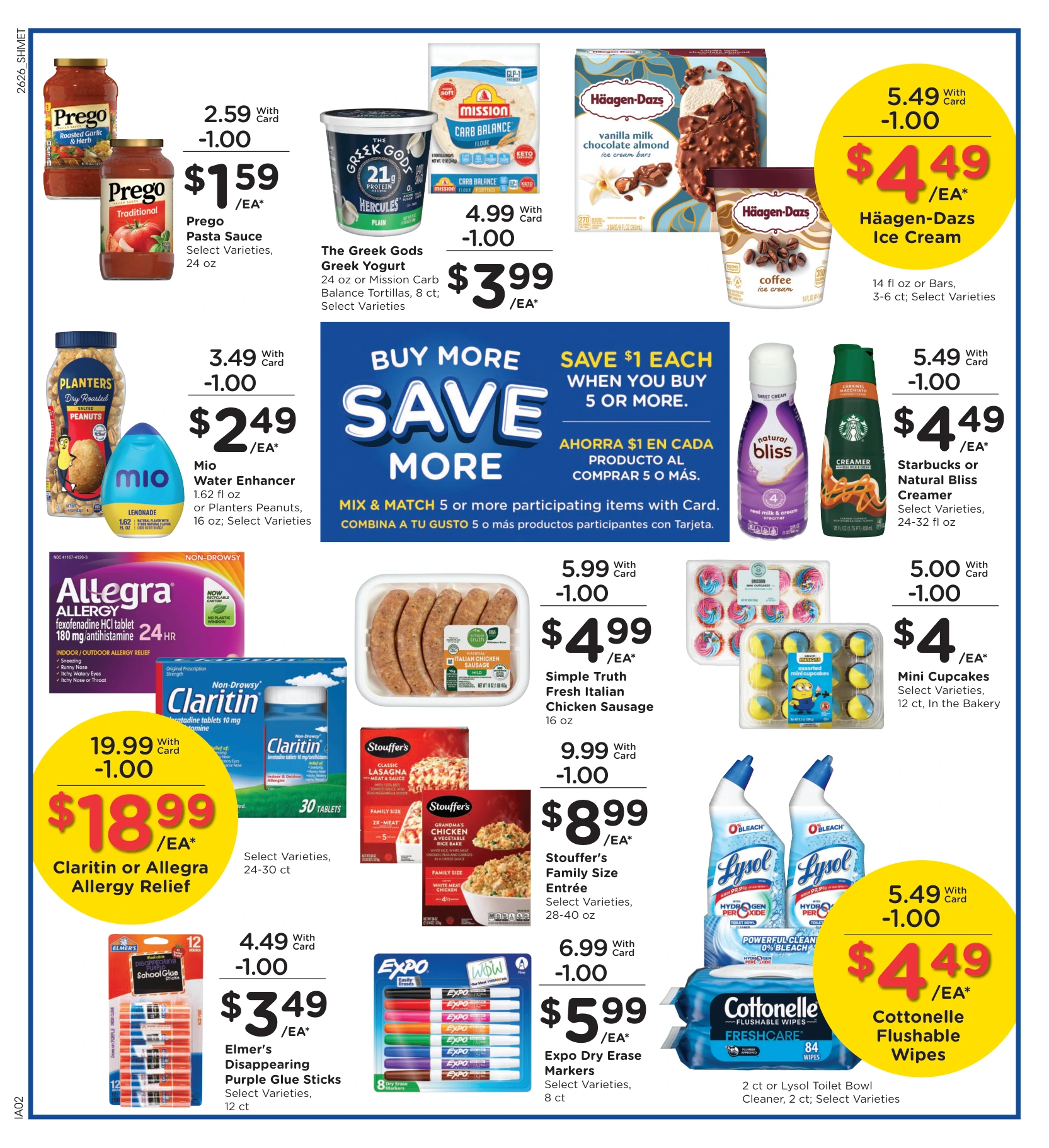 Flyer page 6
