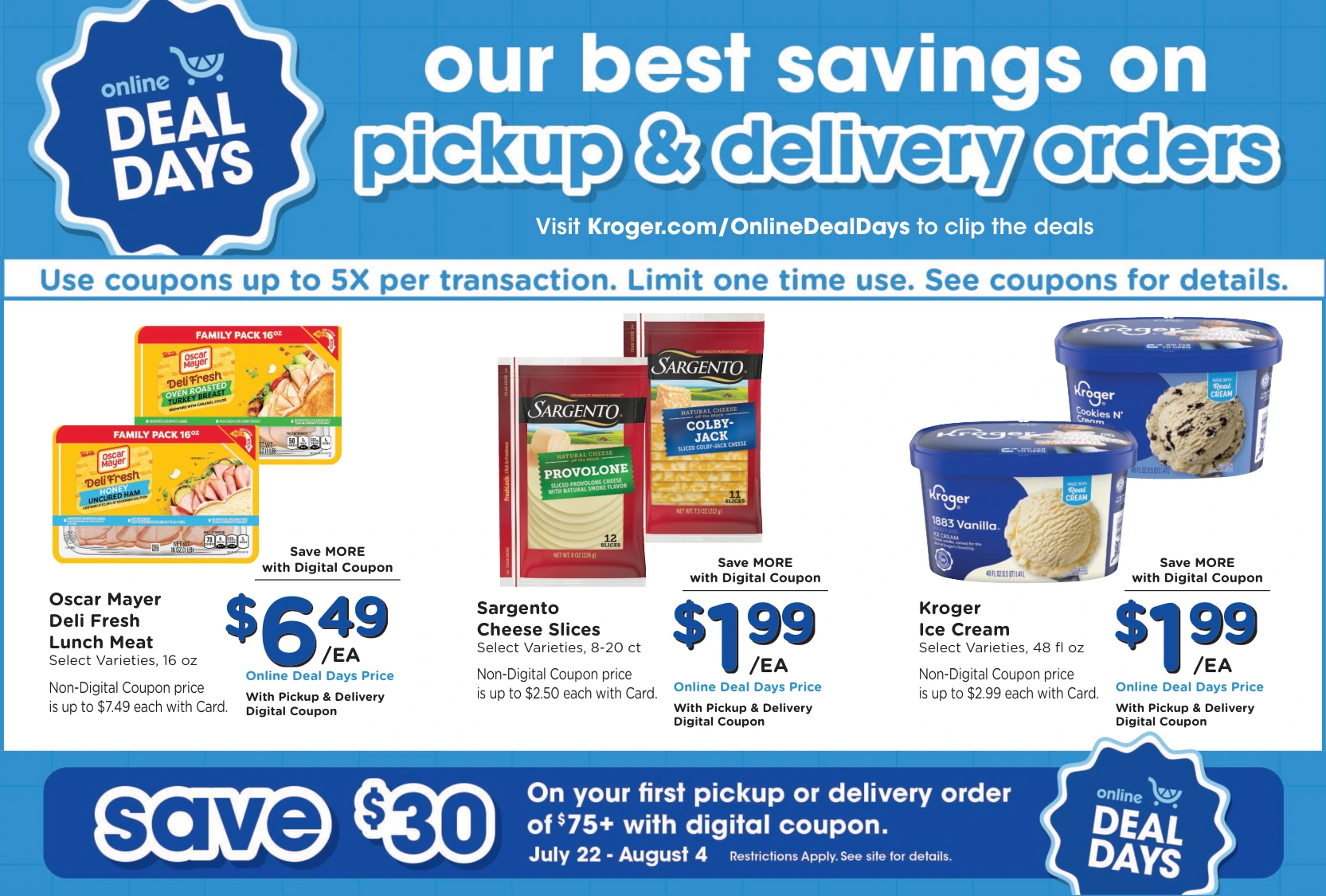 Flyer page 7