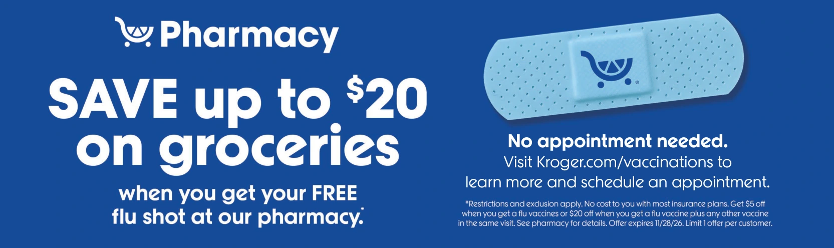 Kroger Houston Weekly Ad - Page 8