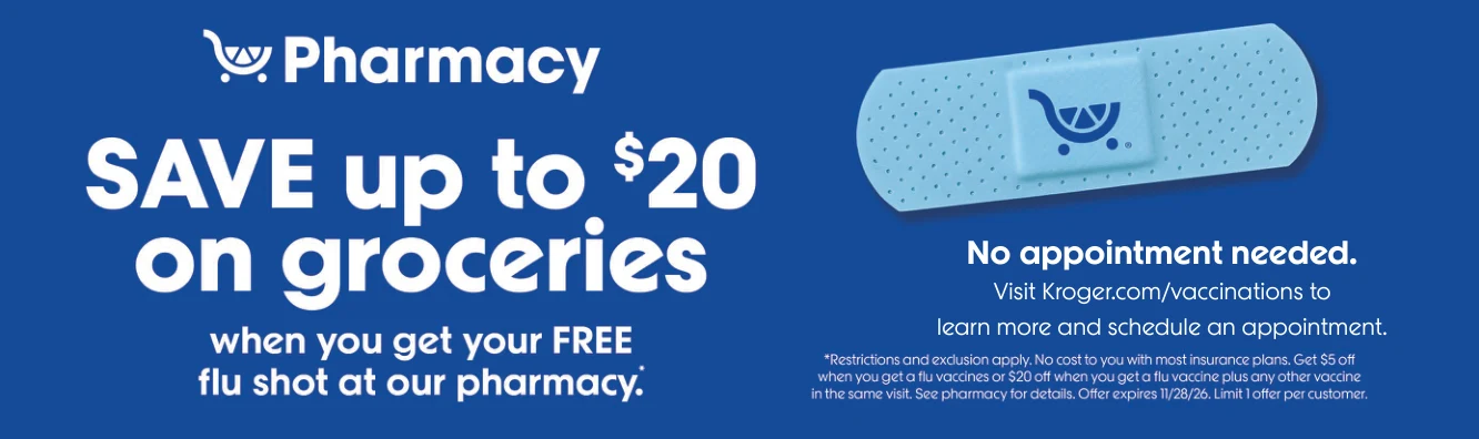 Kroger Houston Weekly Ad - Page 9