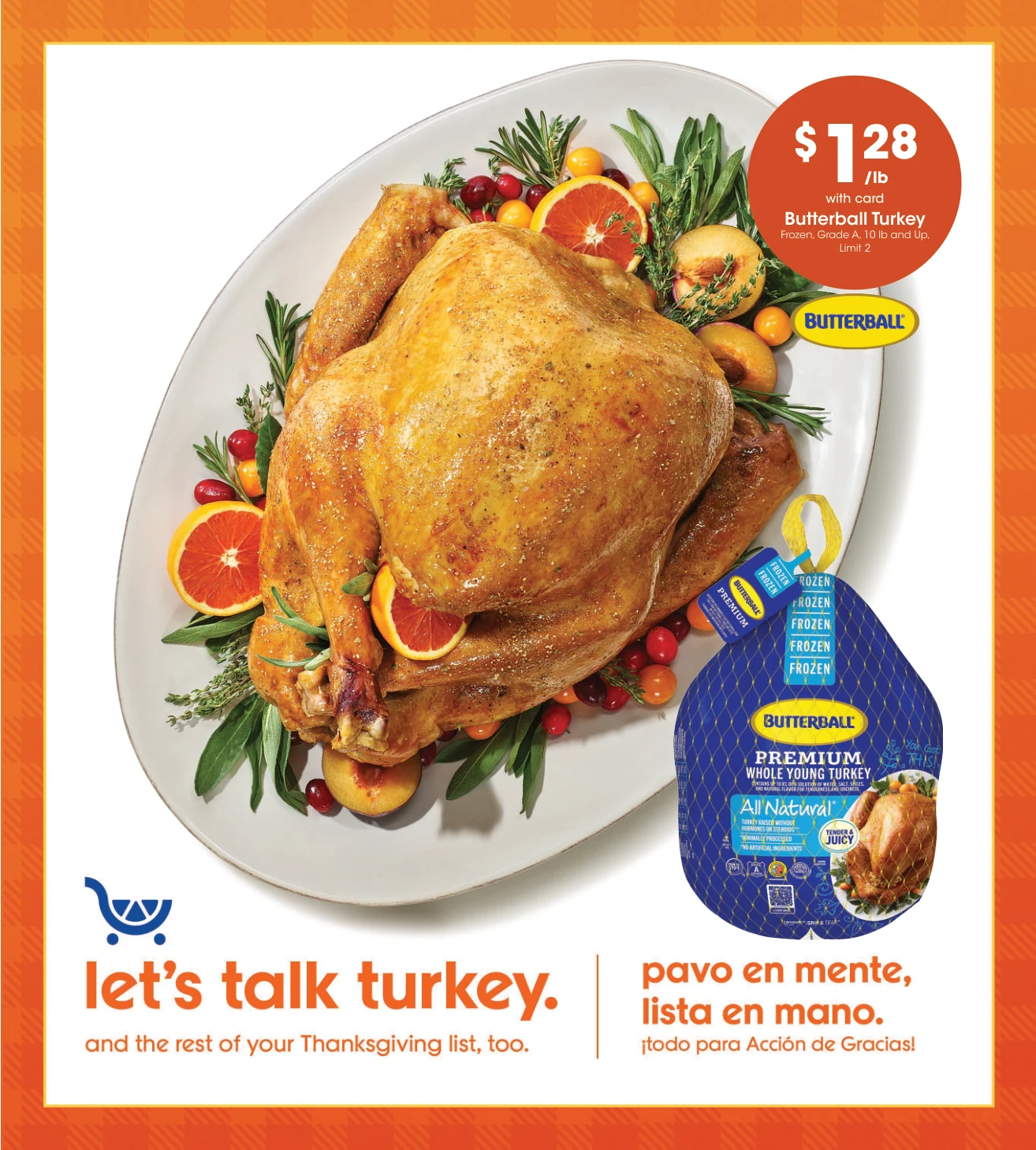 Kroger Houston Weekly Ad - Page 10