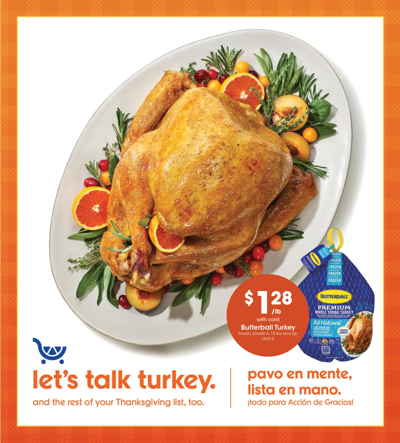 Kroger Houston Weekly Ad - Page 11