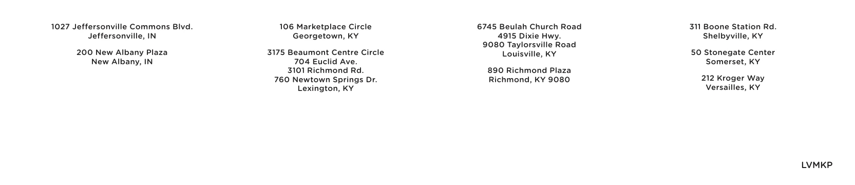 Flyer page 8
