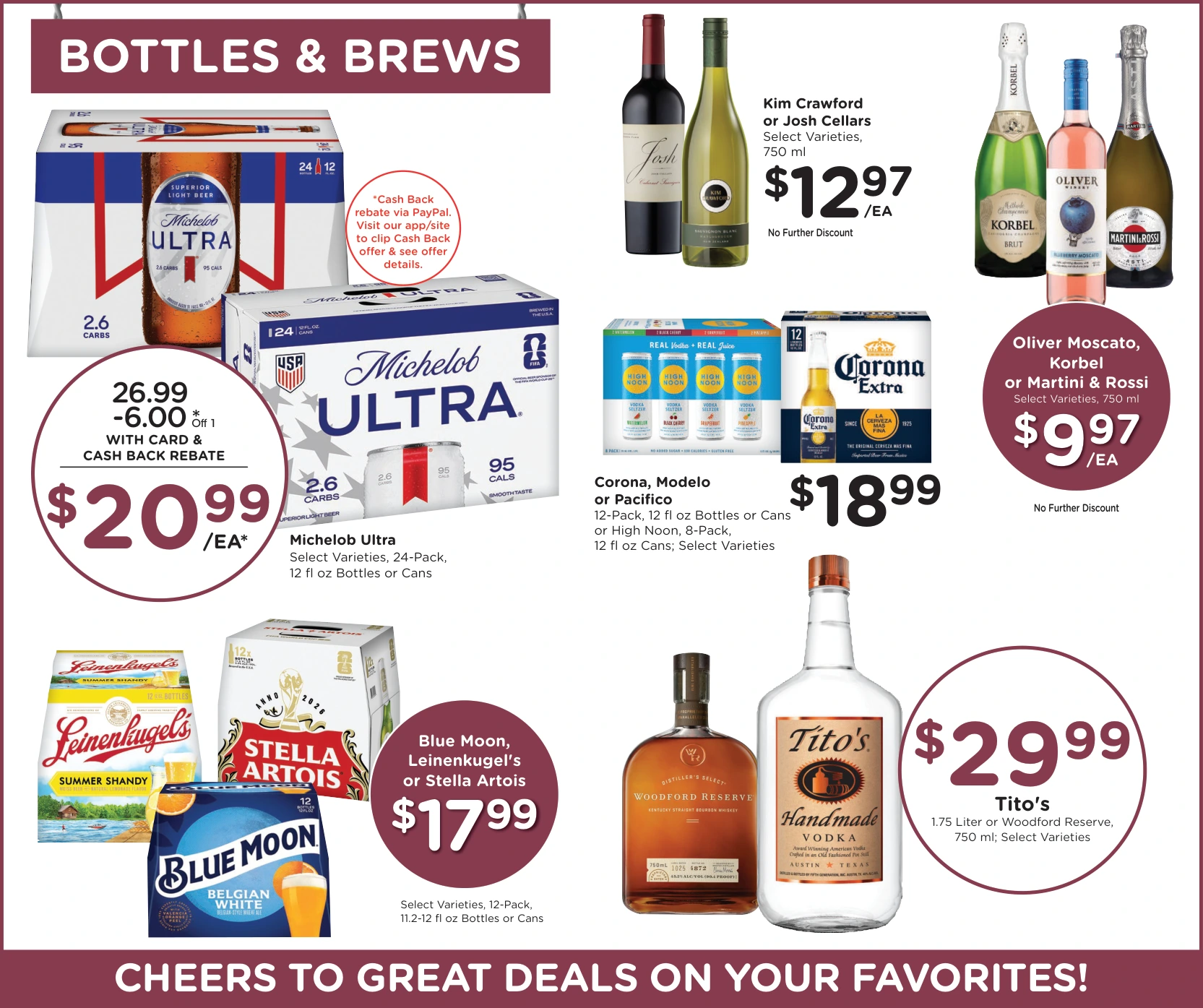 Flyer page 13
