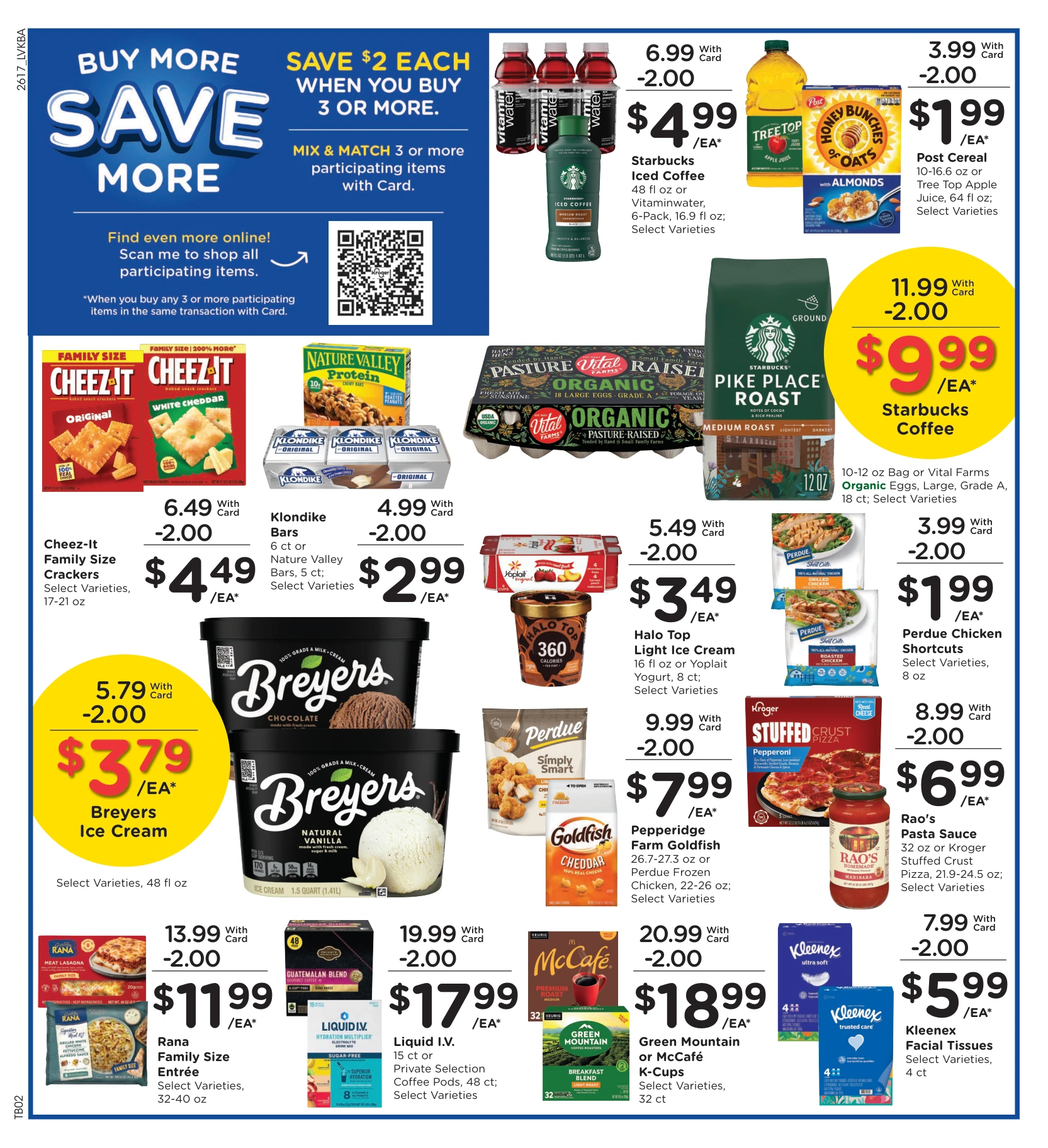 Flyer page 5