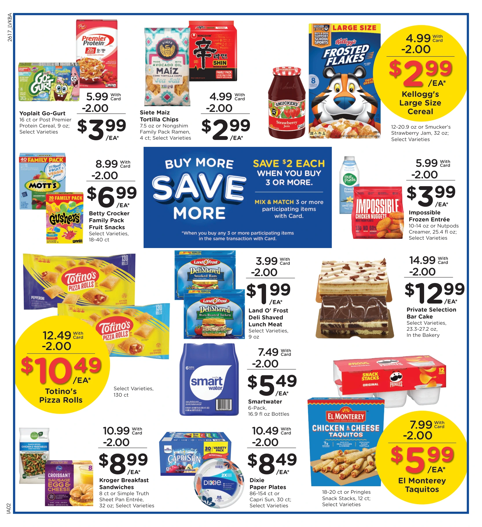 Flyer page 6