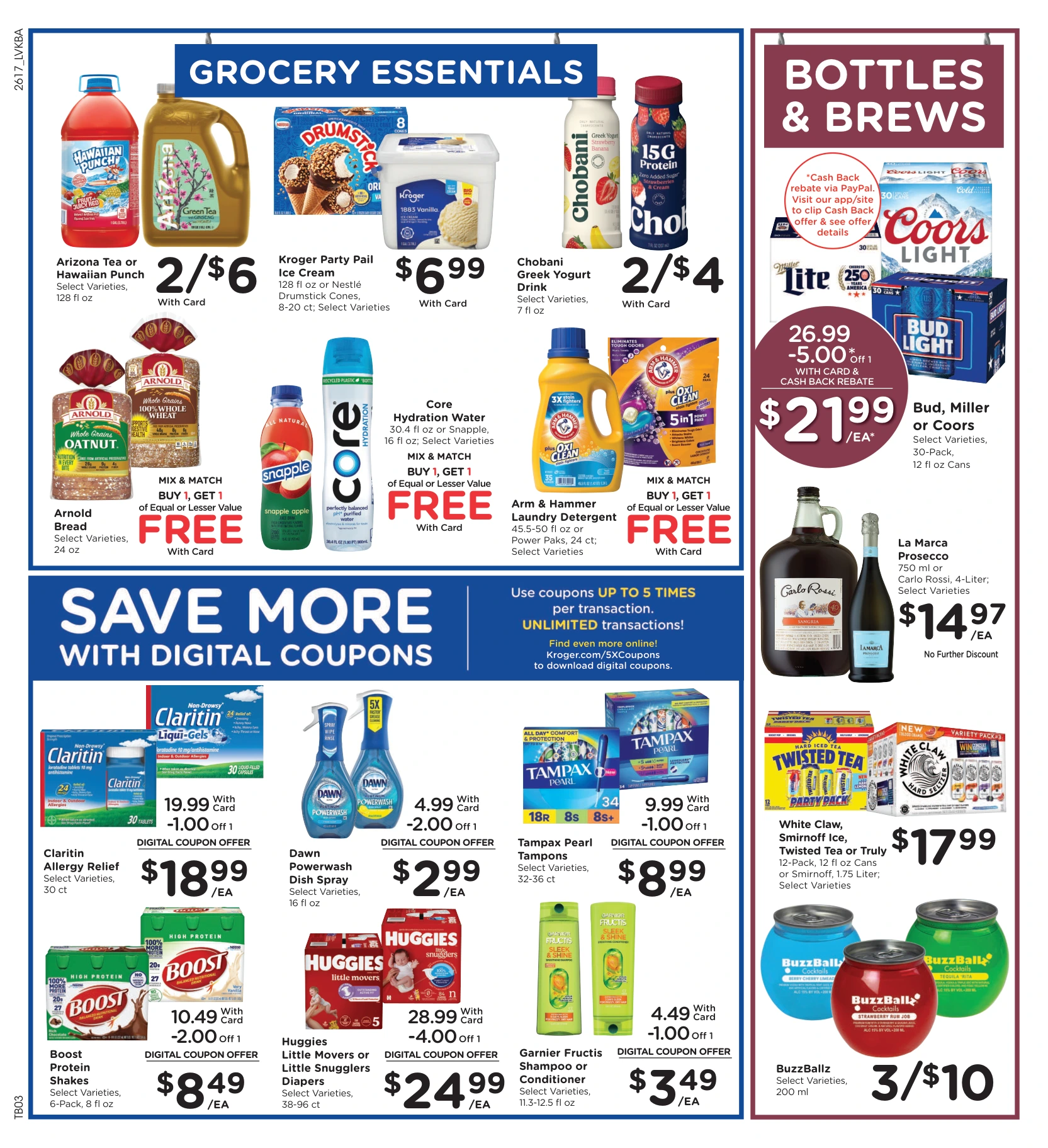 Flyer page 7