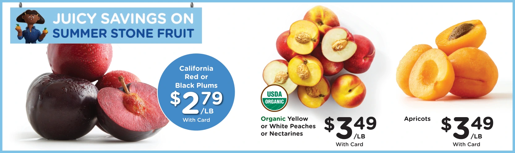 Flyer page 10
