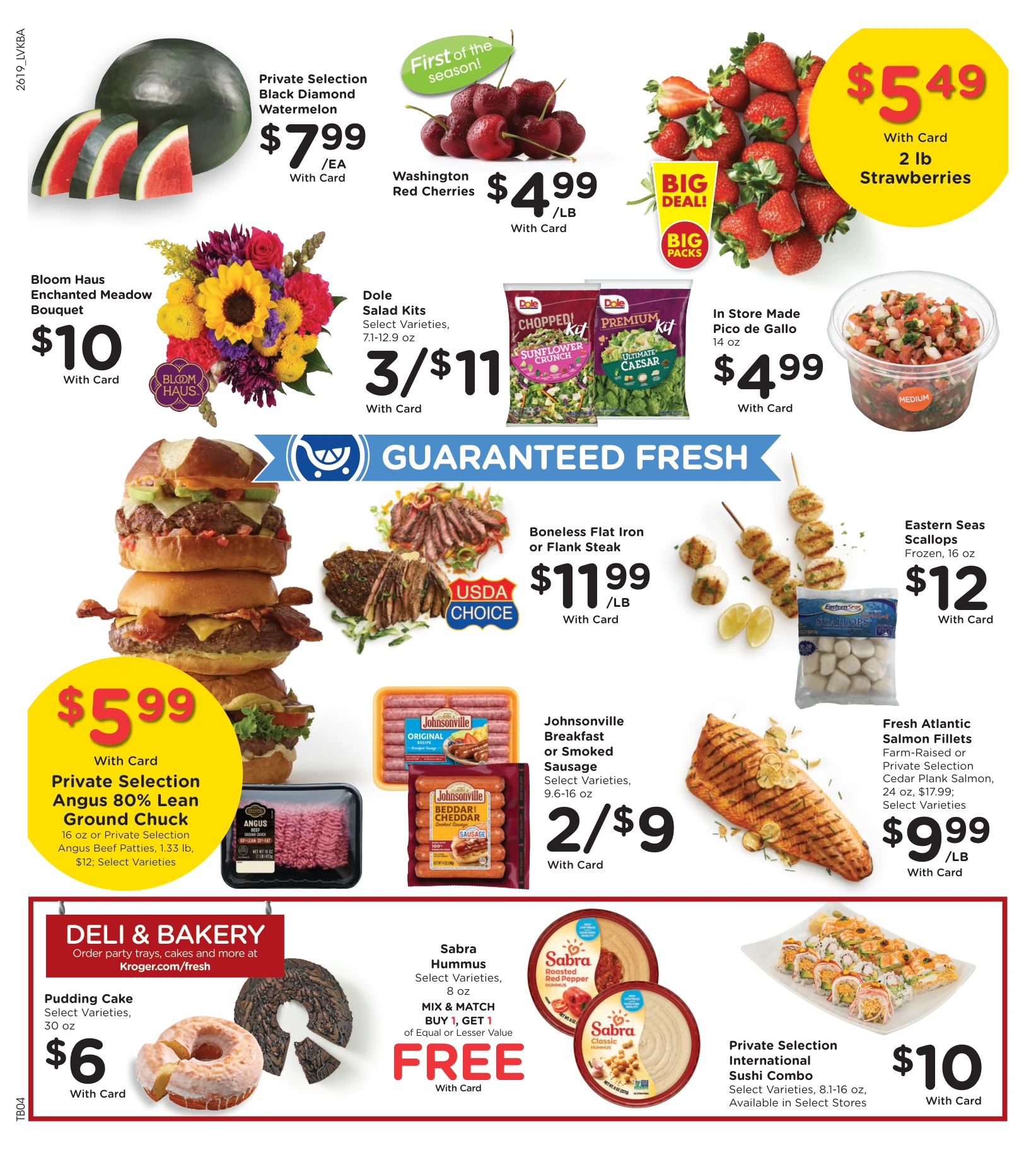 Flyer page 11